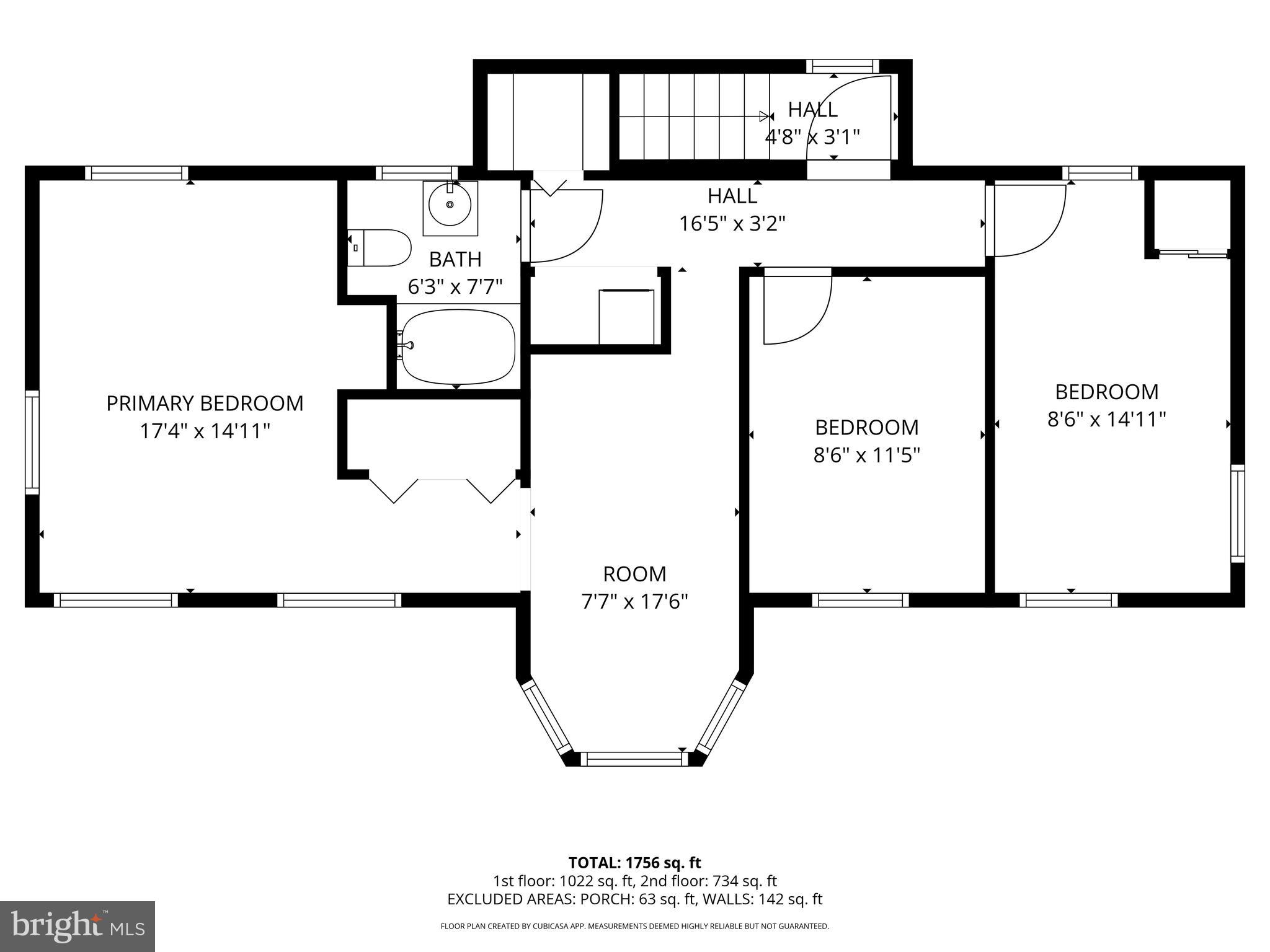 YARDLEY CREST - Residential