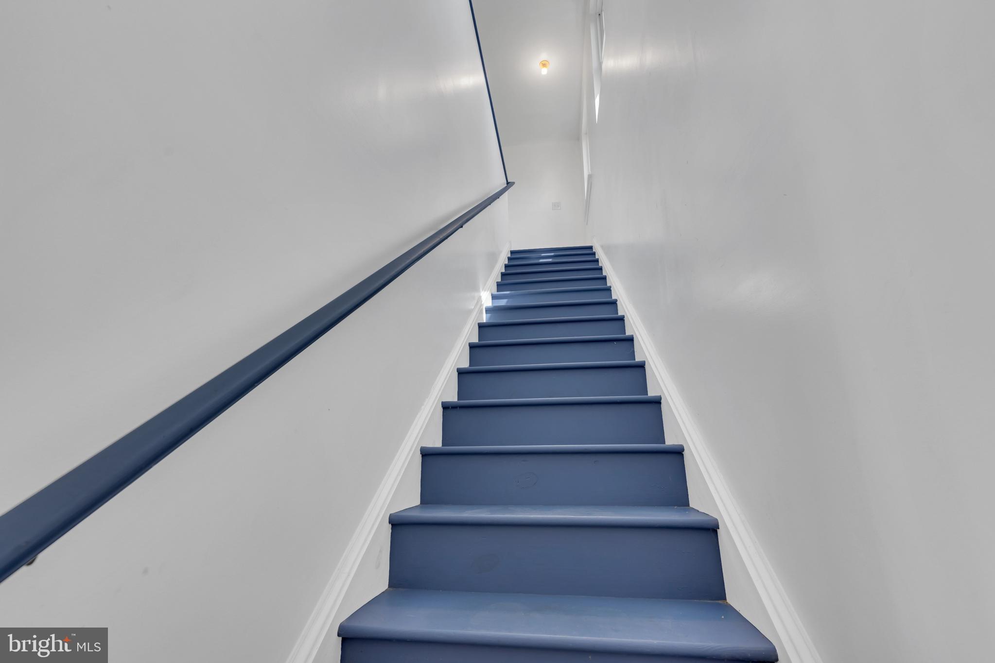 YARDLEY CREST - Residential