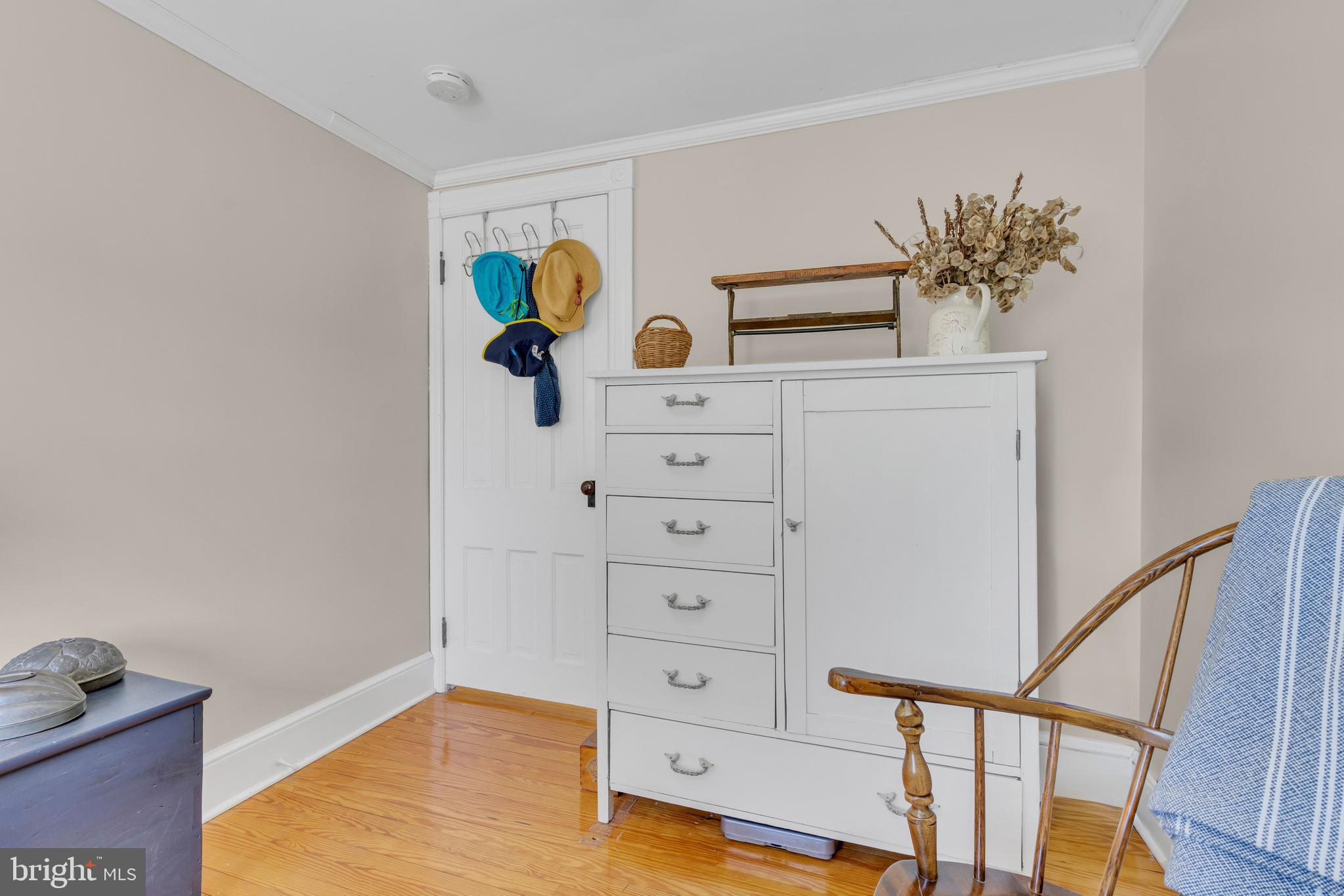 YARDLEY CREST - Residential