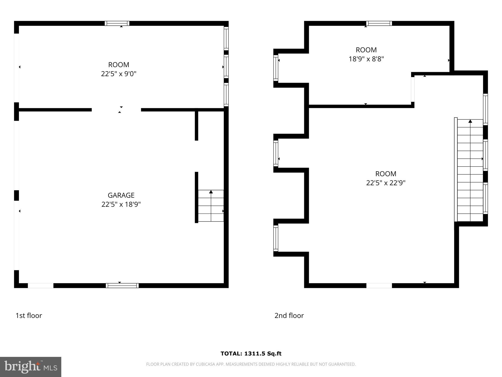 YARDLEY CREST - Residential