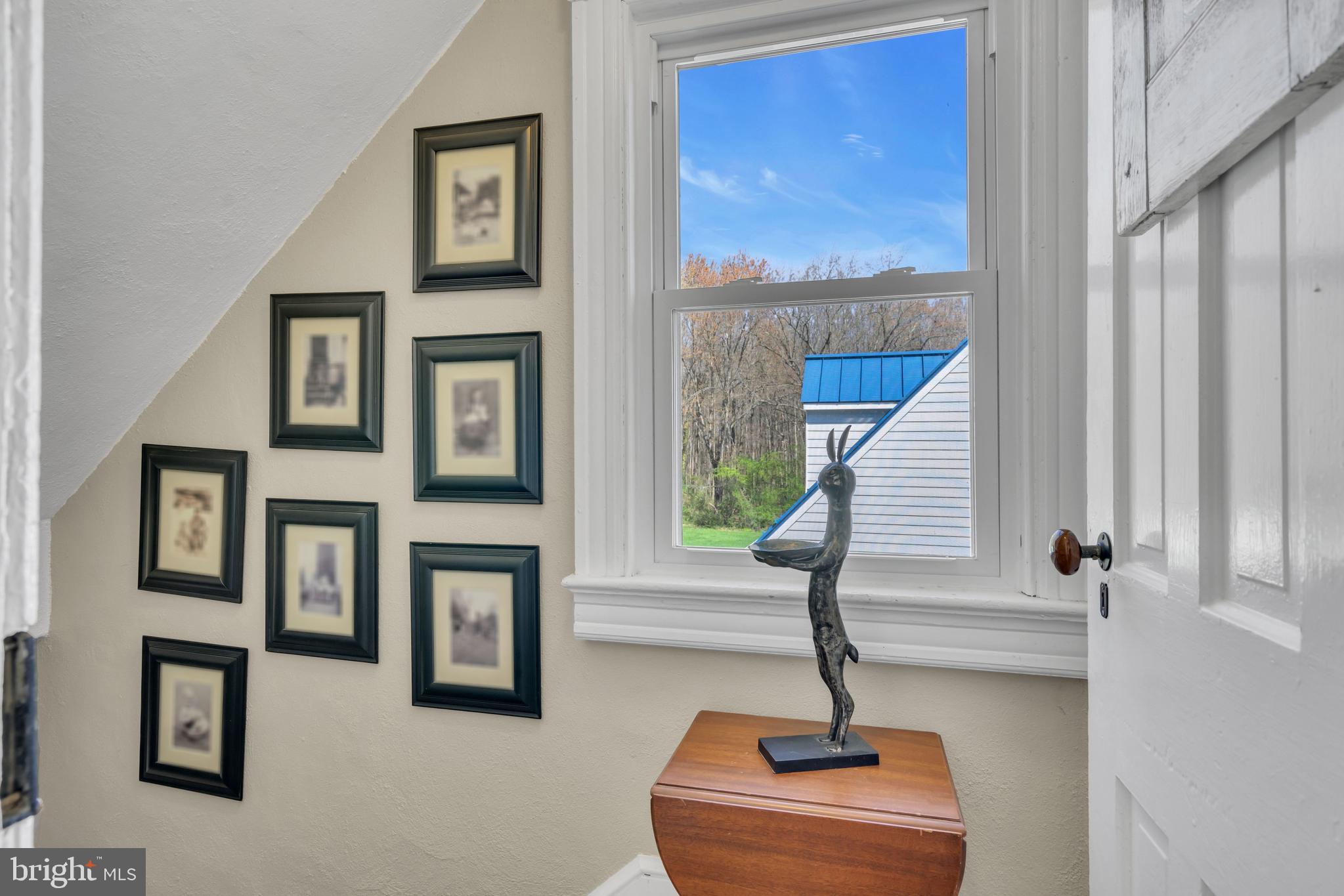 YARDLEY CREST - Residential