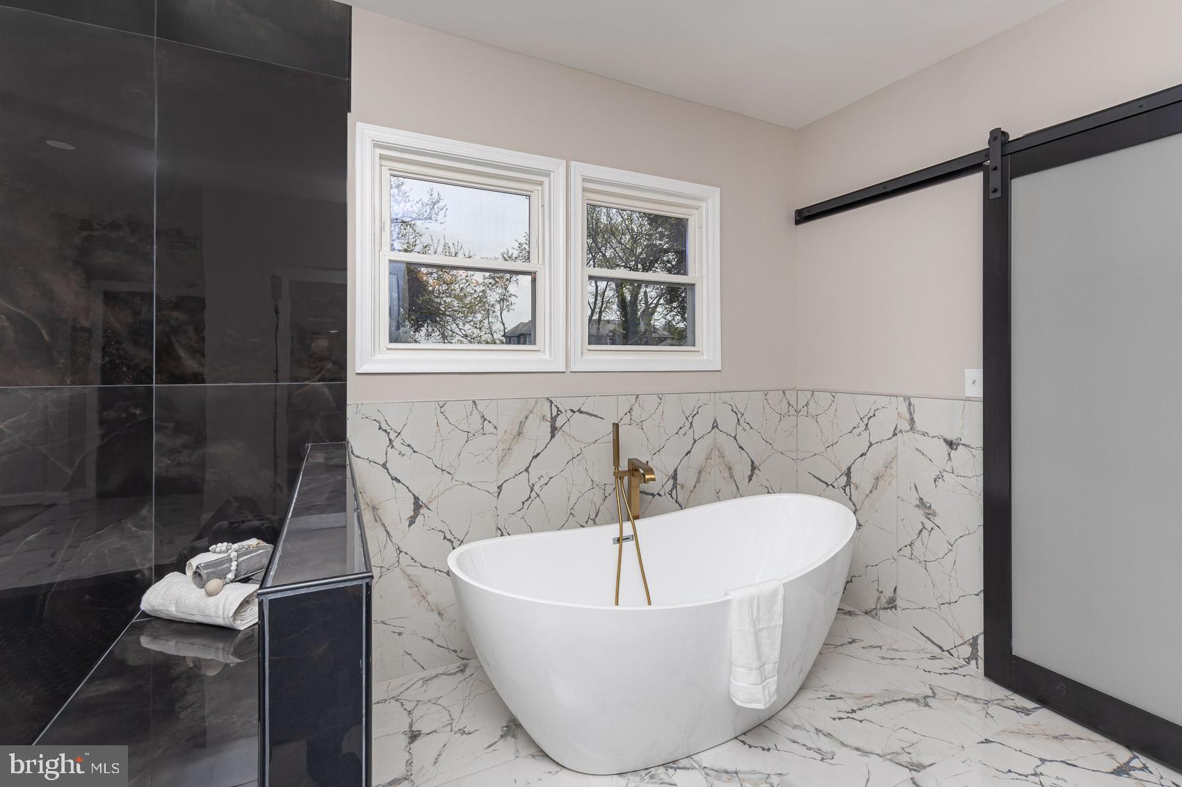 CALLAWAY-GARRISON - Residential