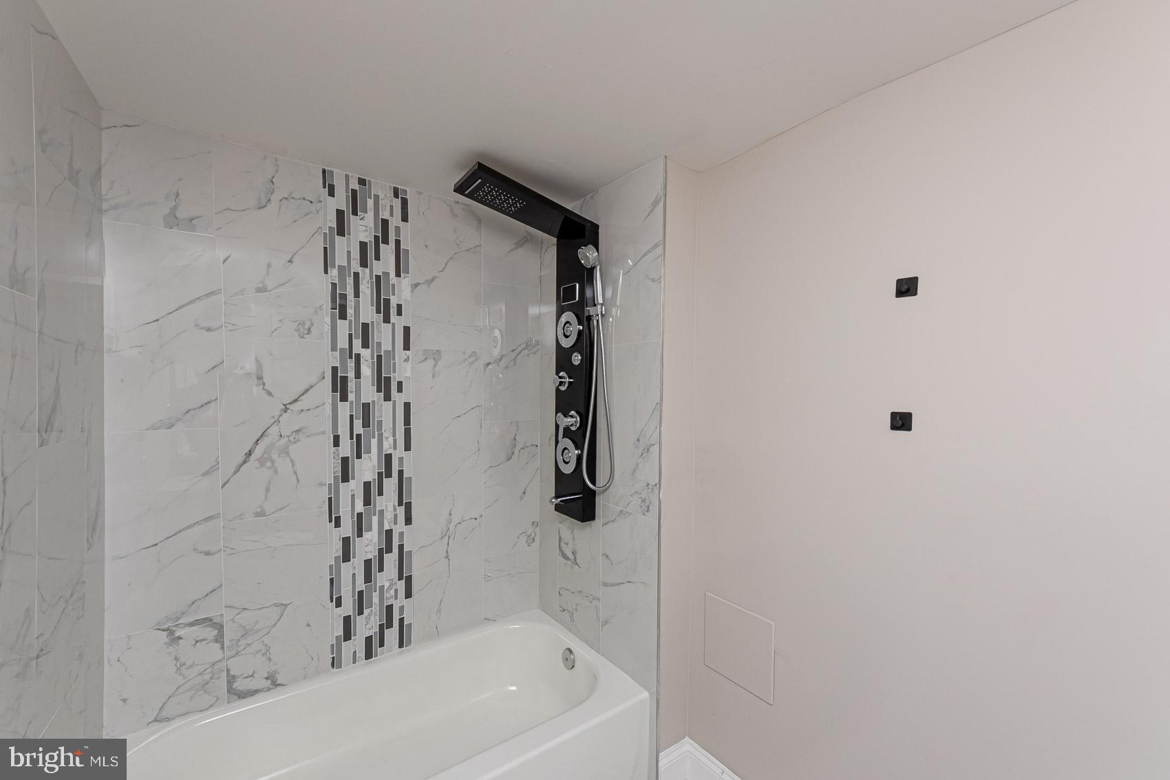 CALLAWAY-GARRISON - Residential