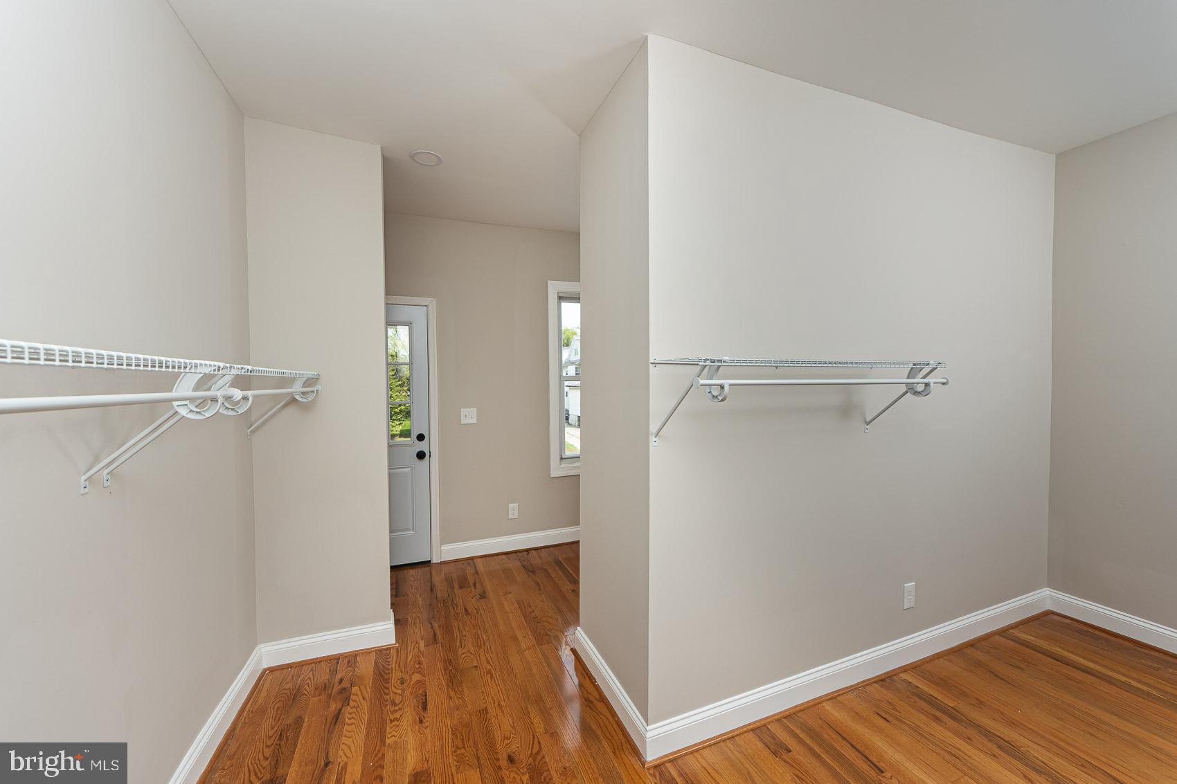 CALLAWAY-GARRISON - Residential