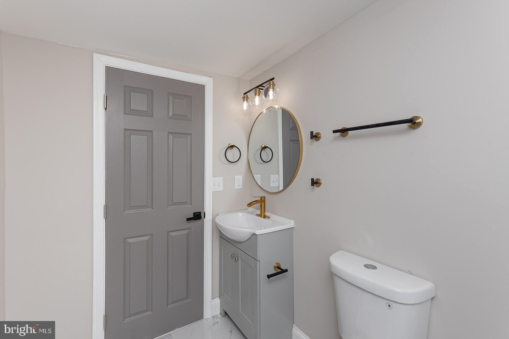 CALLAWAY-GARRISON - Residential