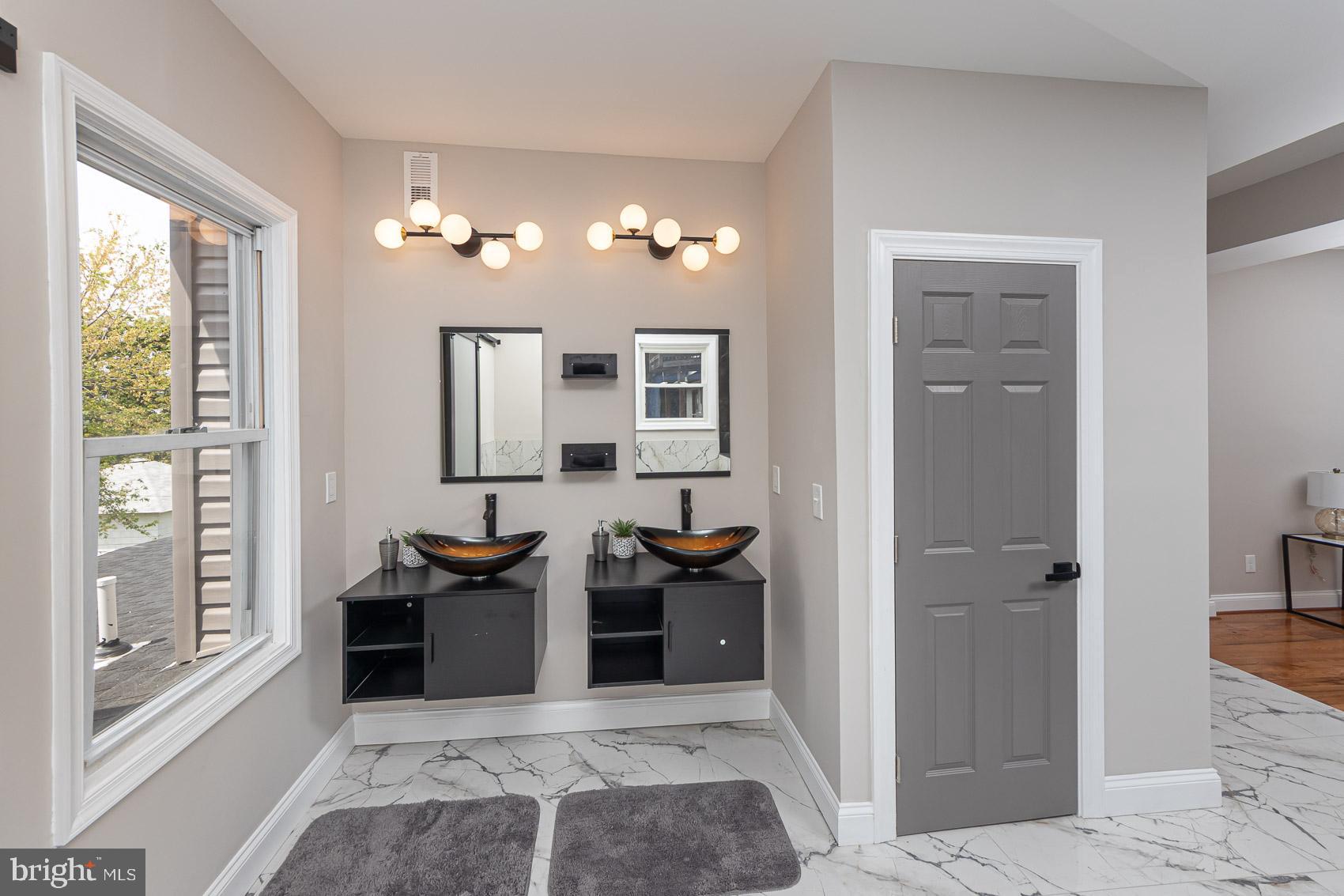 CALLAWAY-GARRISON - Residential