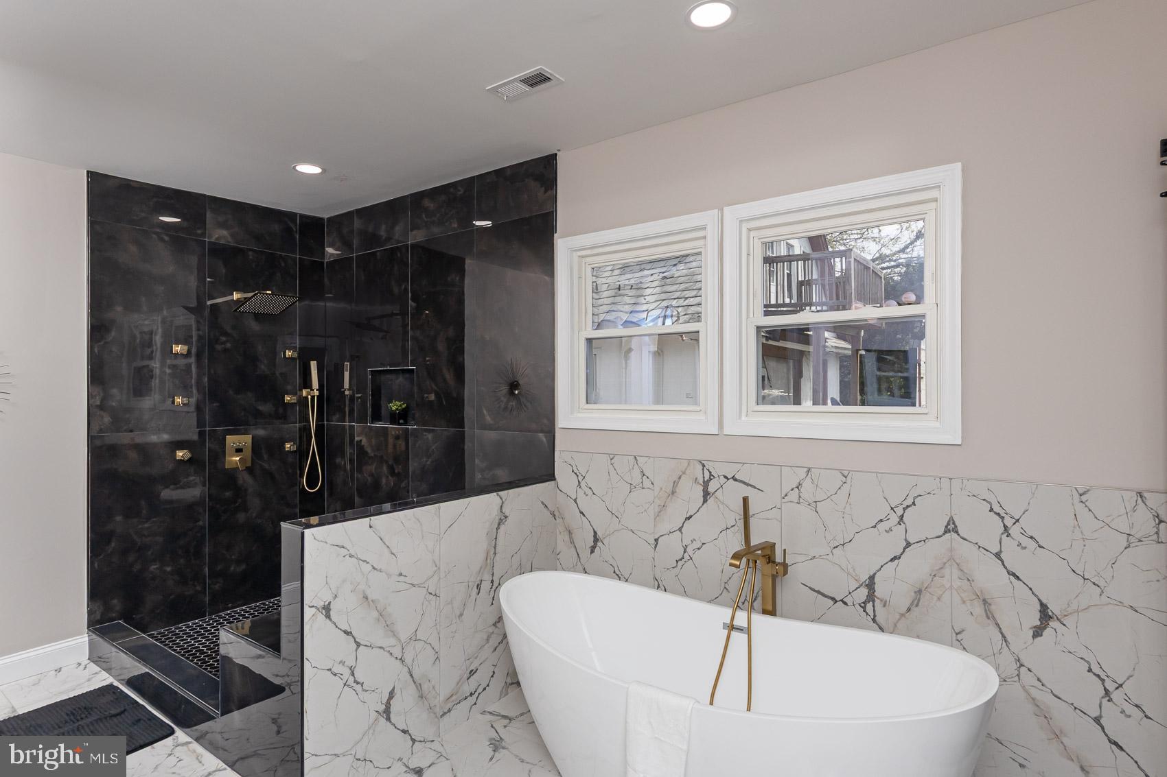 CALLAWAY-GARRISON - Residential
