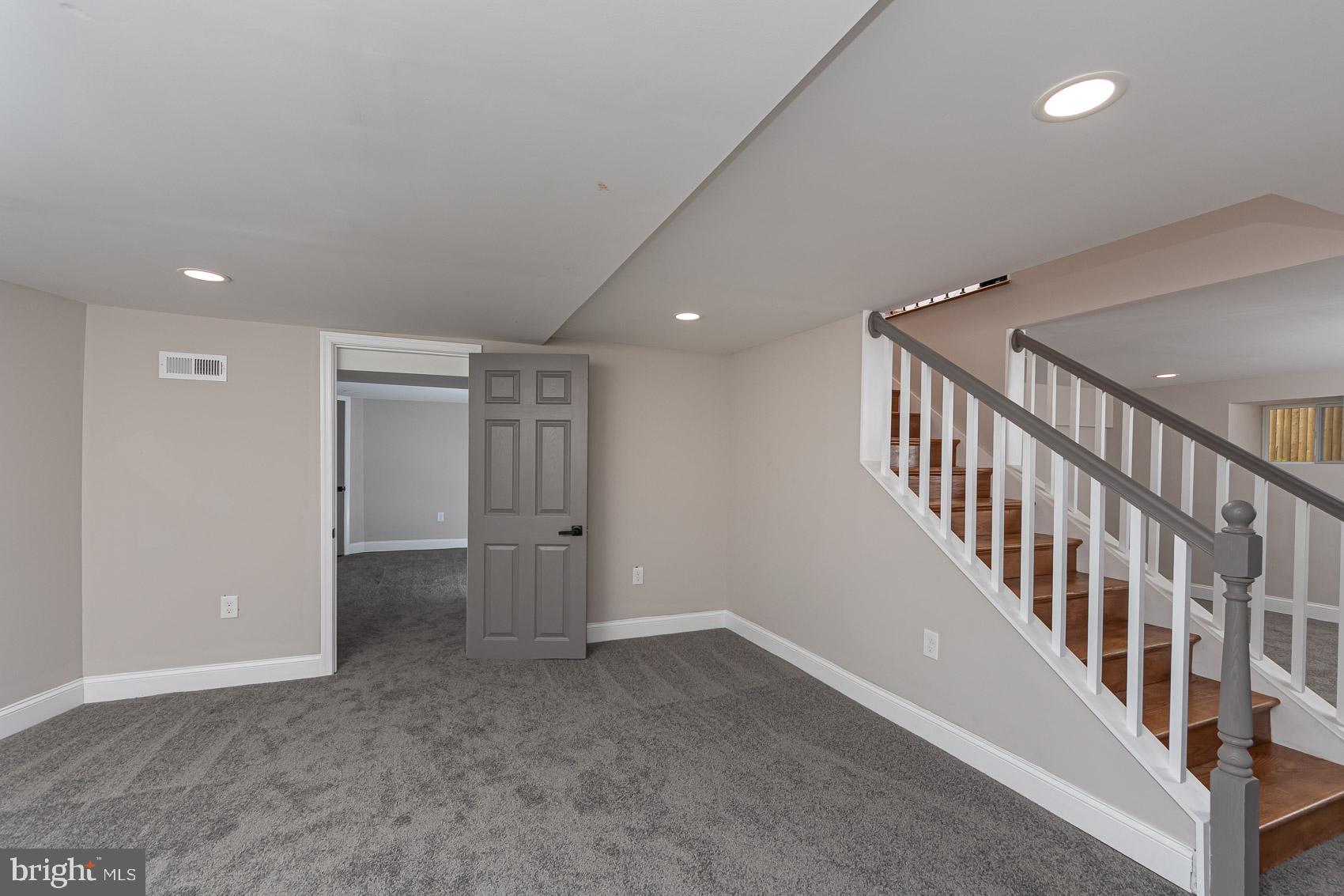 CALLAWAY-GARRISON - Residential
