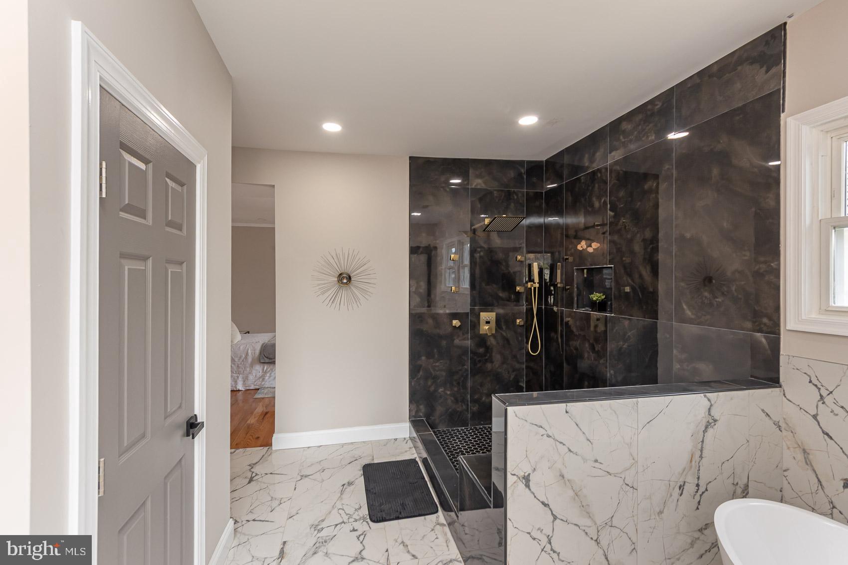 CALLAWAY-GARRISON - Residential