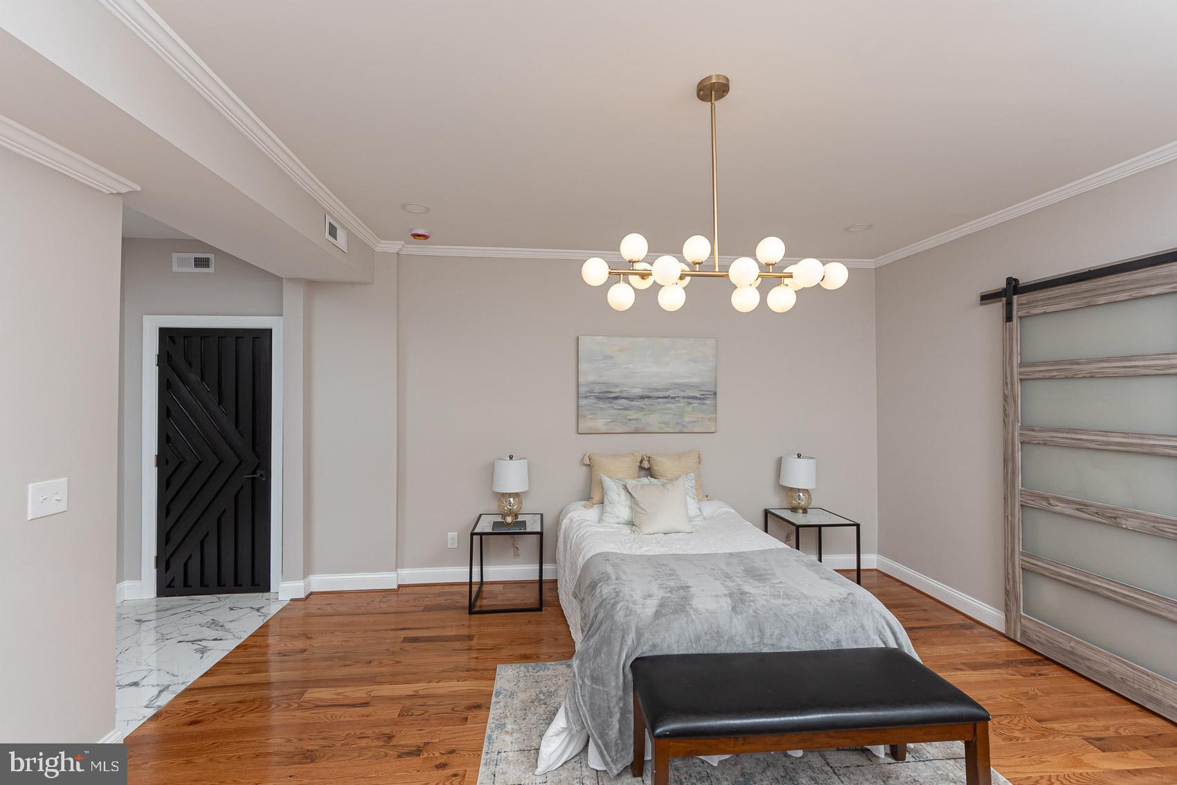 CALLAWAY-GARRISON - Residential