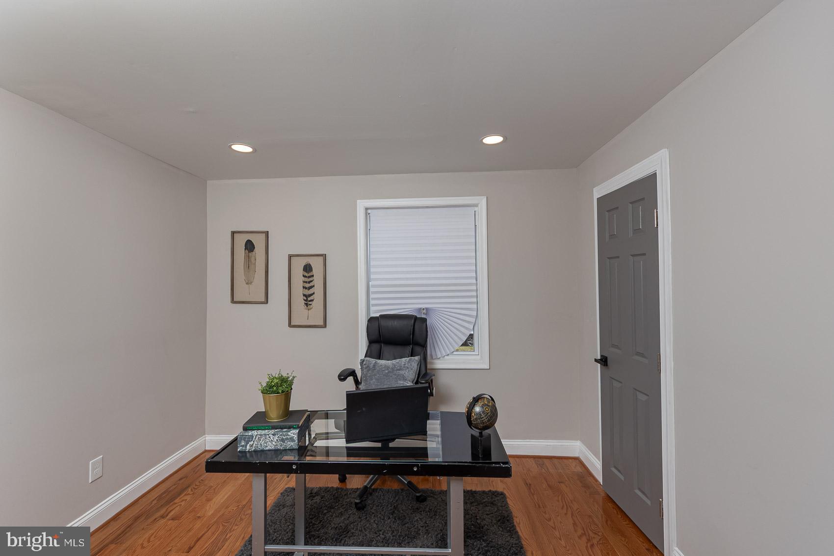 CALLAWAY-GARRISON - Residential