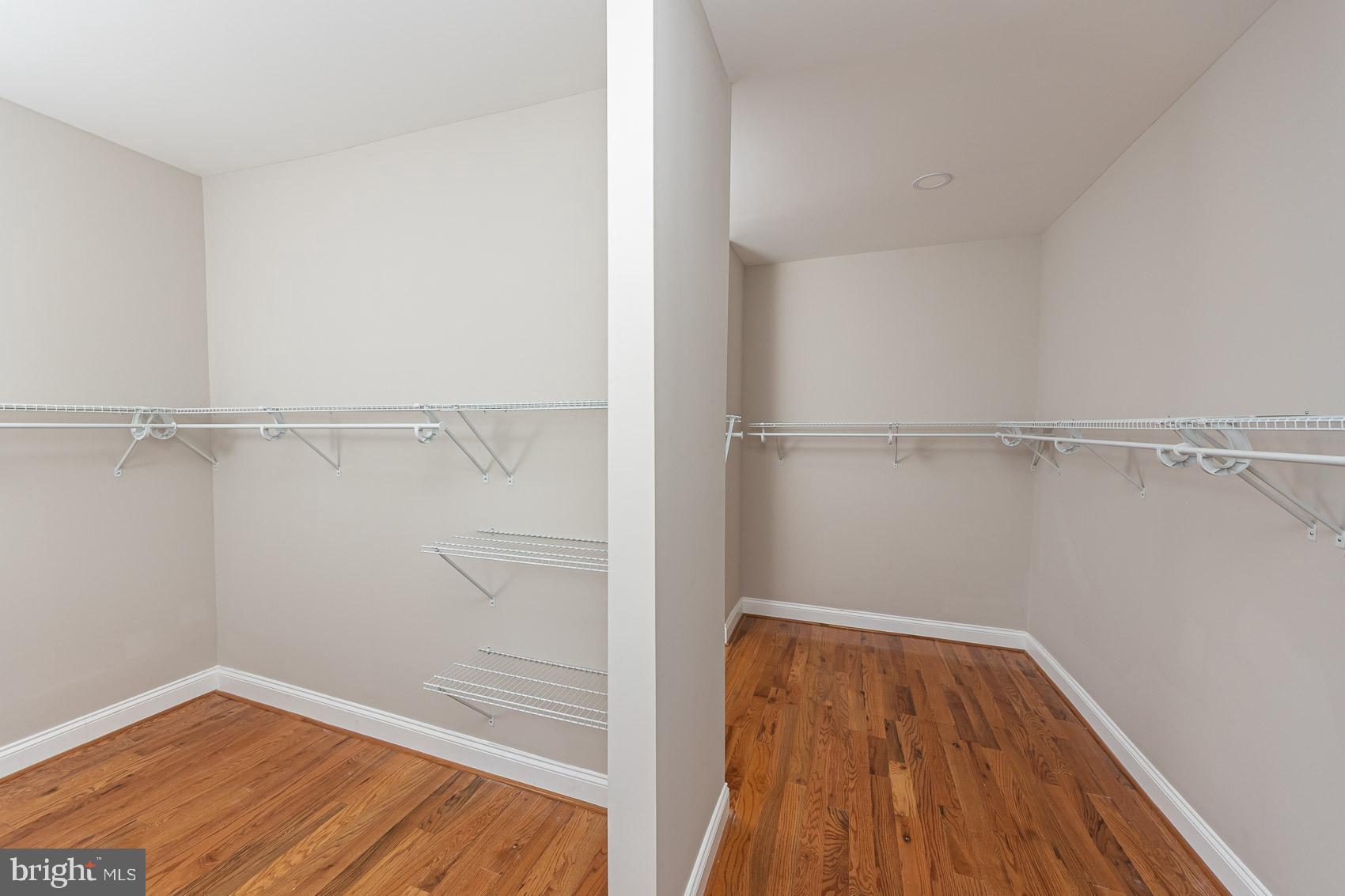 CALLAWAY-GARRISON - Residential
