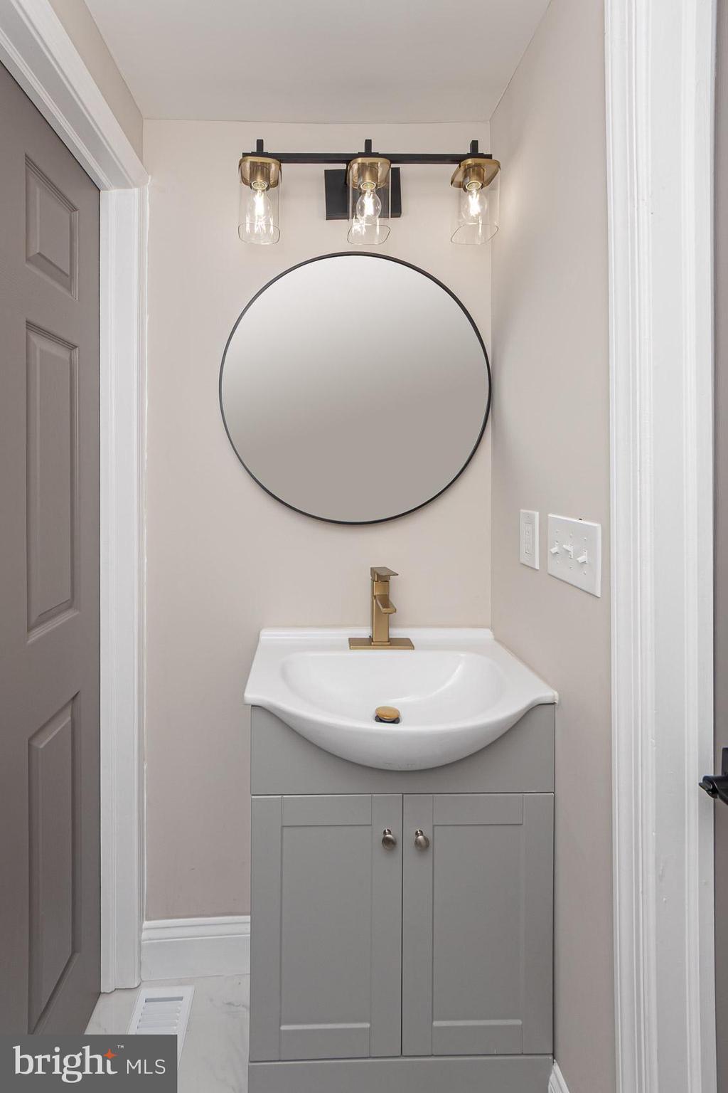 CALLAWAY-GARRISON - Residential
