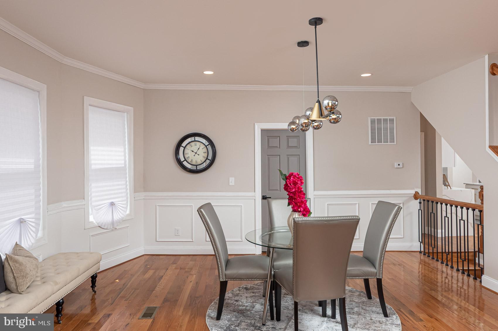 CALLAWAY-GARRISON - Residential
