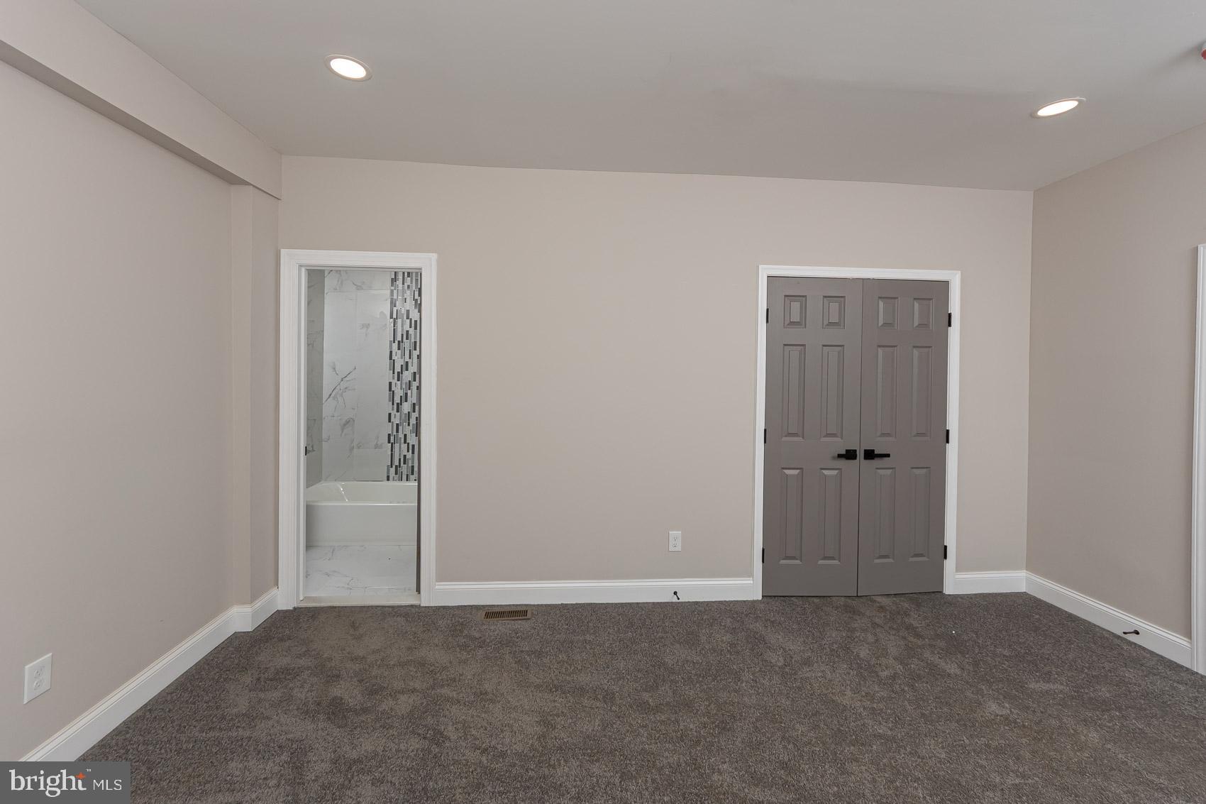 CALLAWAY-GARRISON - Residential