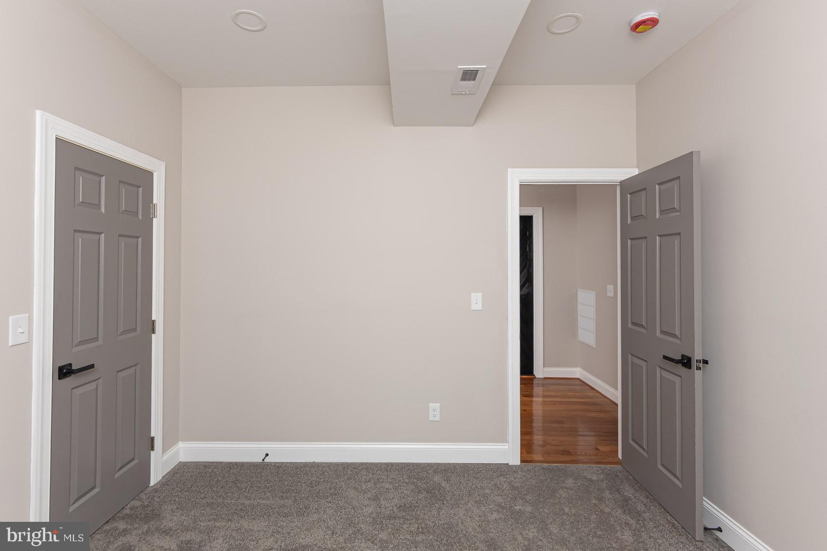 CALLAWAY-GARRISON - Residential