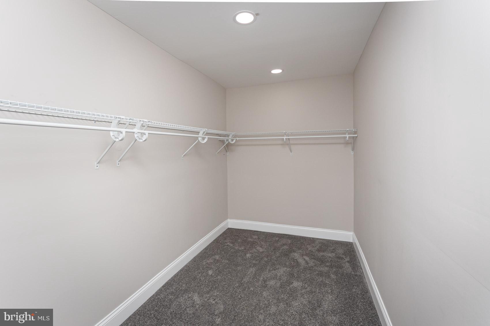 CALLAWAY-GARRISON - Residential