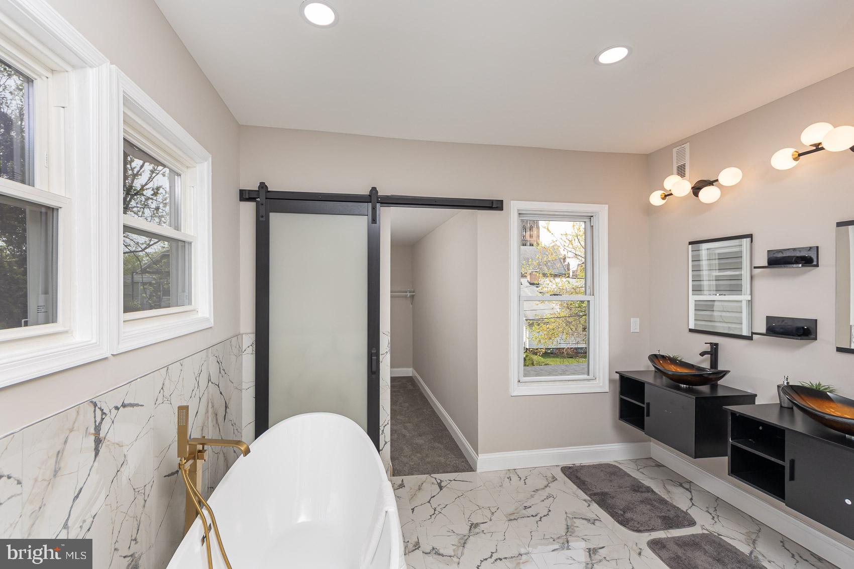 CALLAWAY-GARRISON - Residential