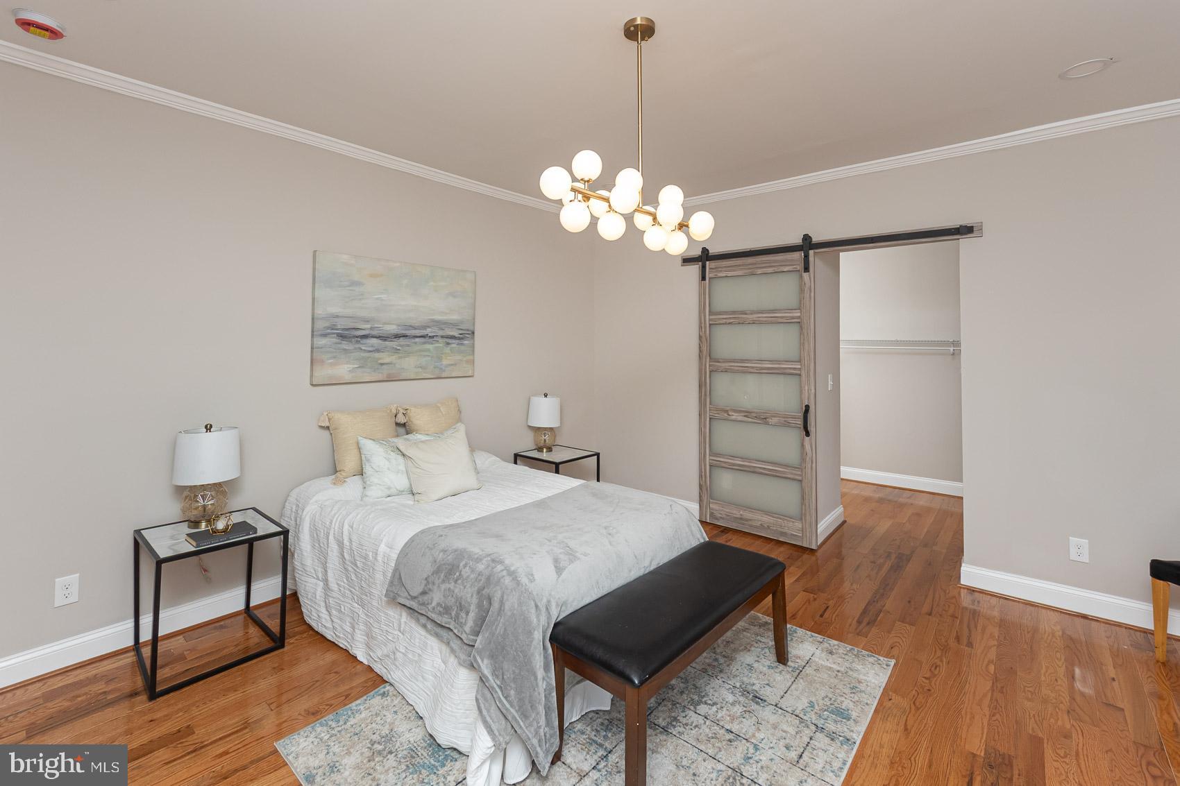 CALLAWAY-GARRISON - Residential