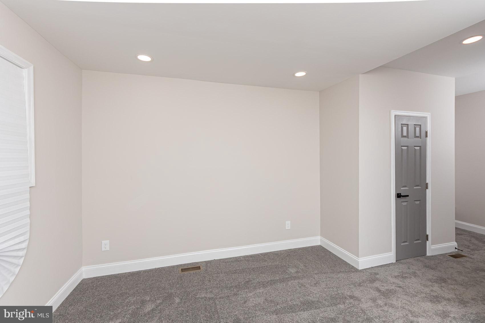 CALLAWAY-GARRISON - Residential