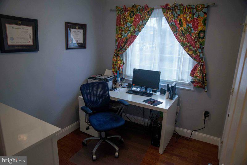 HUME SPRINGS - Residential