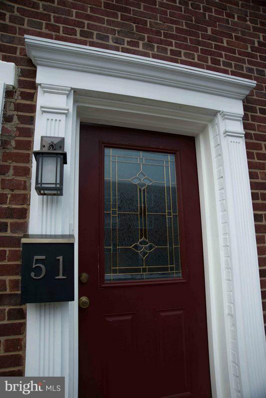 HUME SPRINGS - Residential