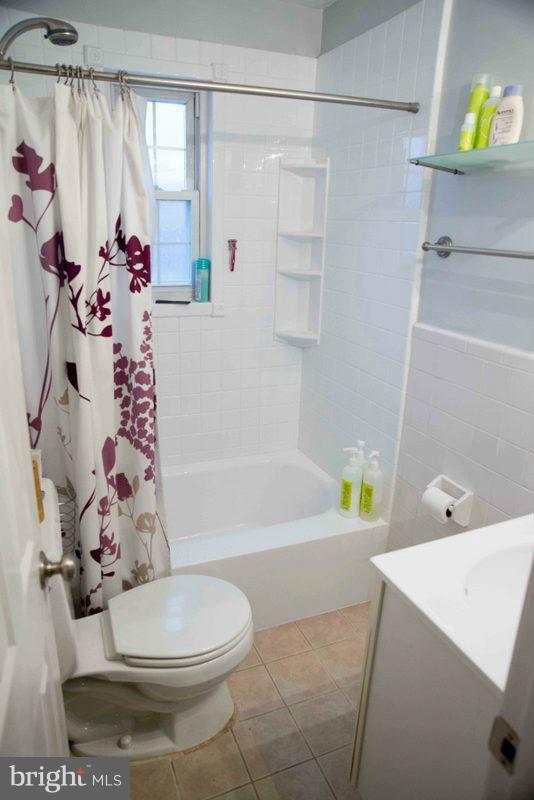 HUME SPRINGS - Residential