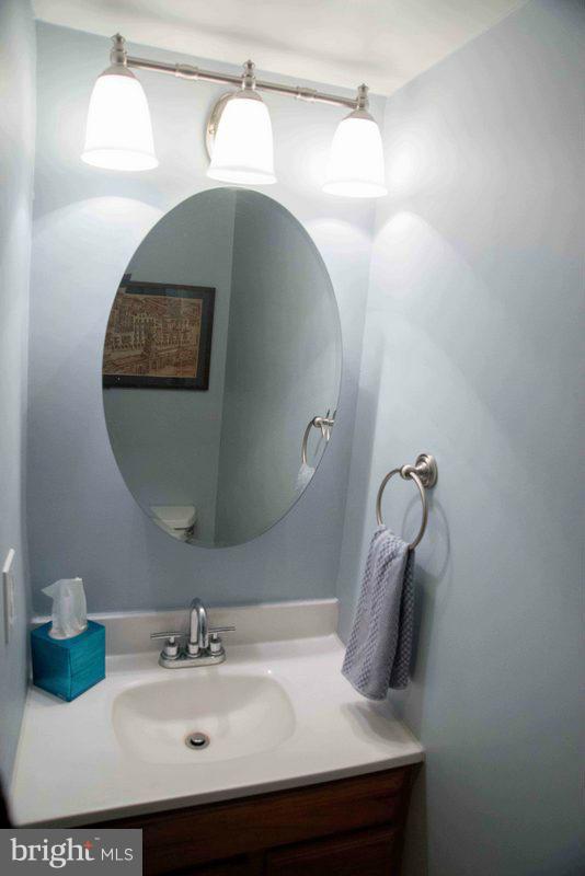 HUME SPRINGS - Residential