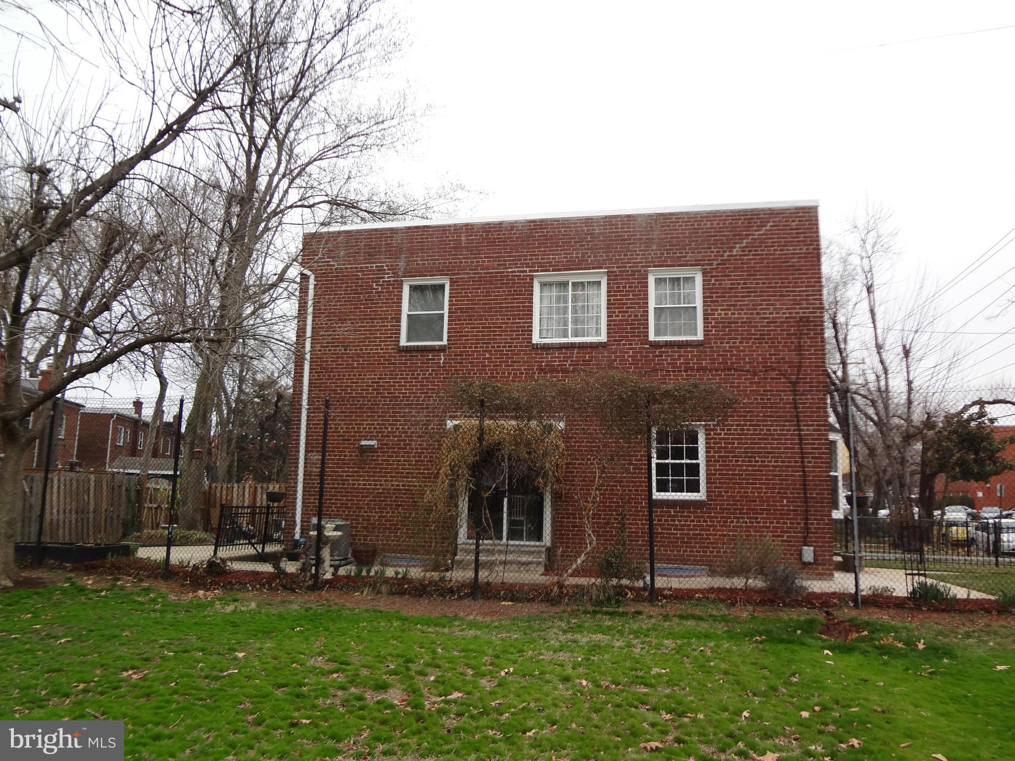 HUME SPRINGS - Residential