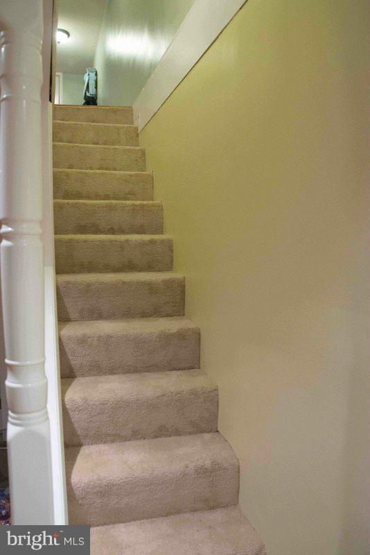 HUME SPRINGS - Residential