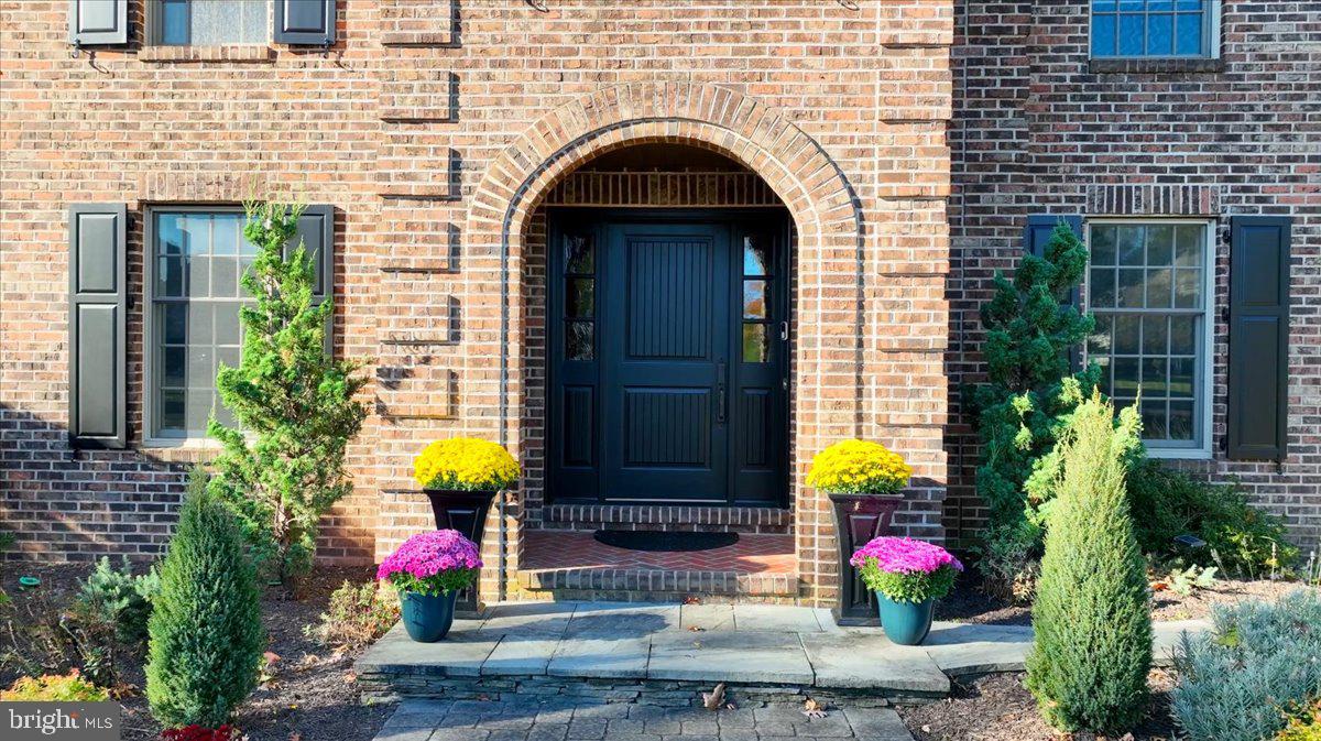 FOREST HILL - Residential