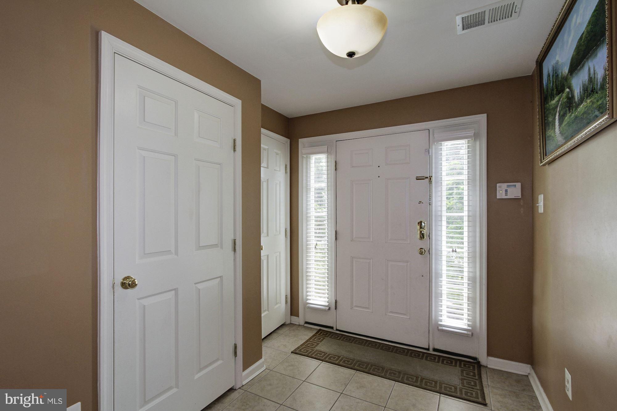 7055 OAK GROVE WAY 119