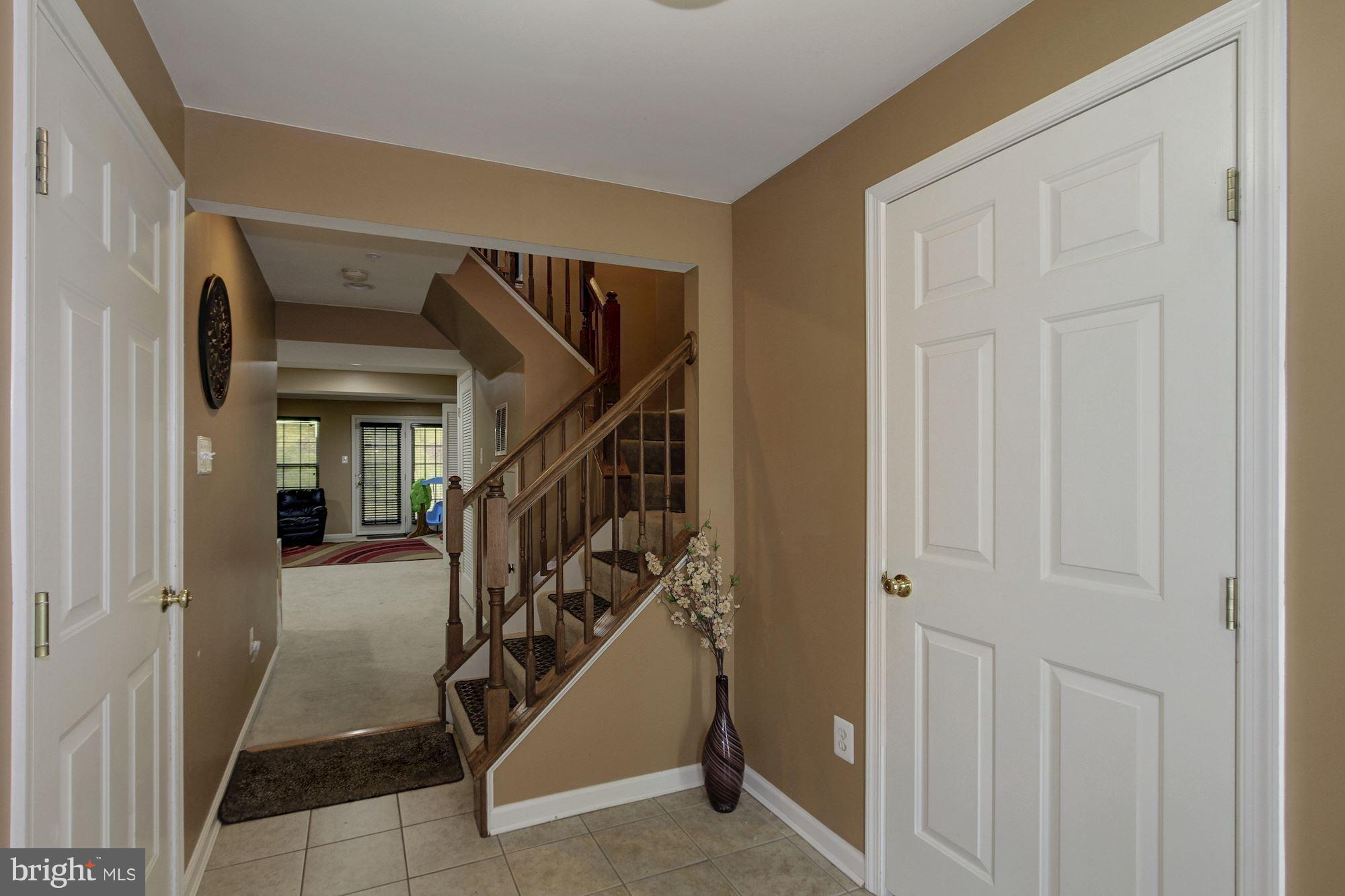7055 OAK GROVE WAY 119