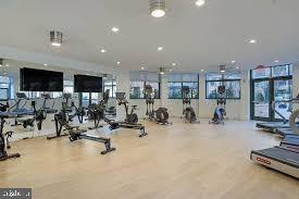 VISTA ON COURTHOUSE - Residential