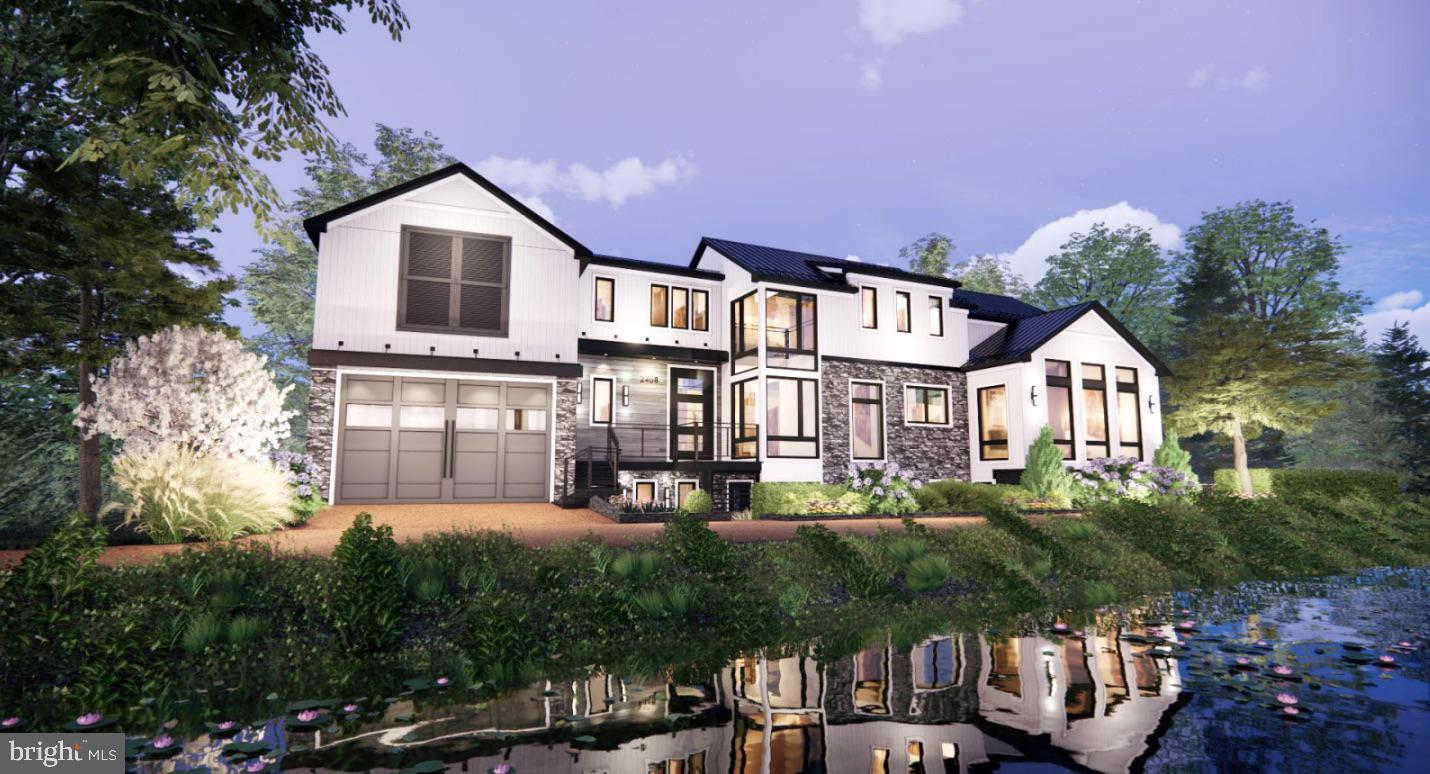 2468 RIVER ROAD
