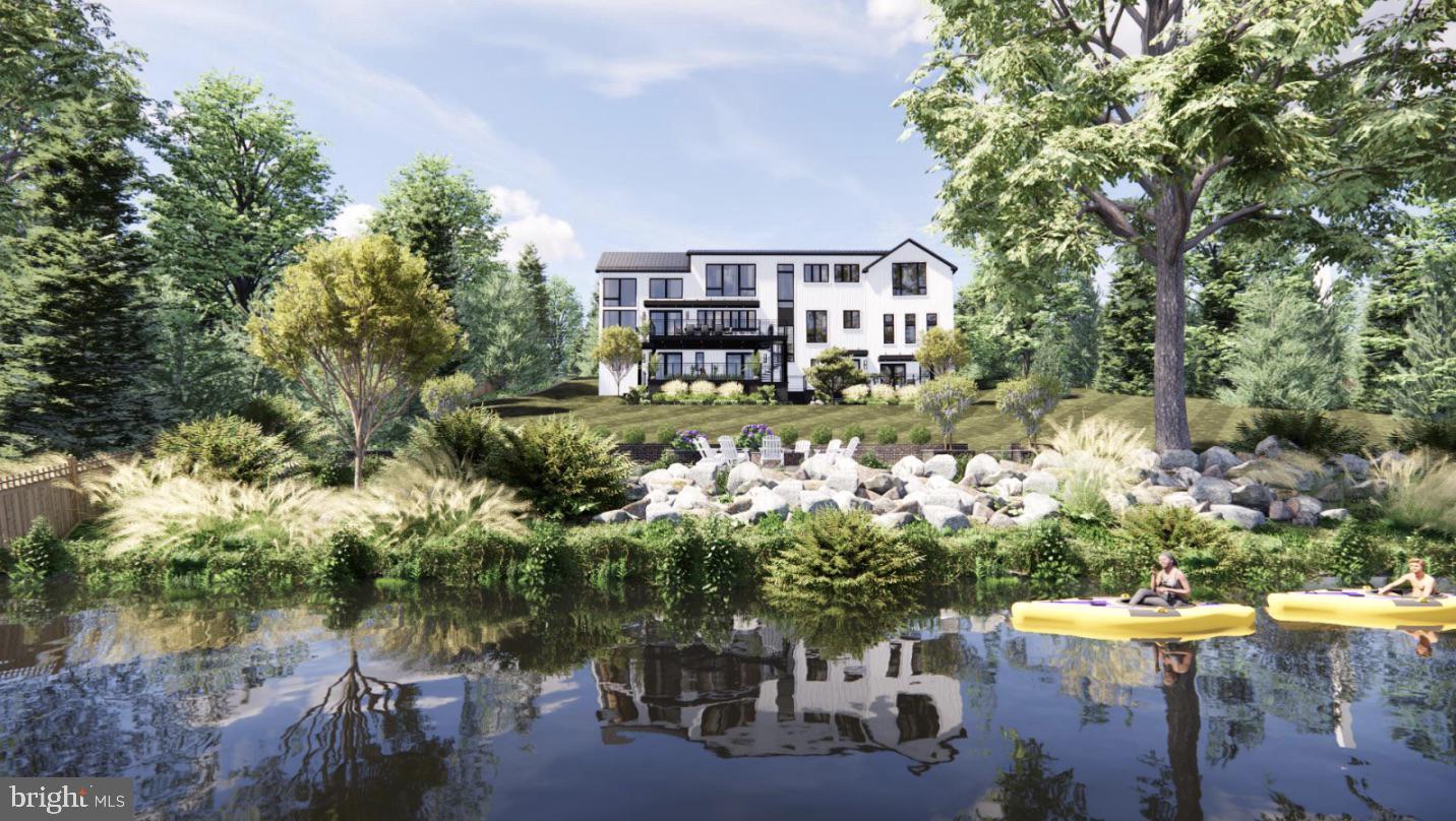 2468 RIVER ROAD