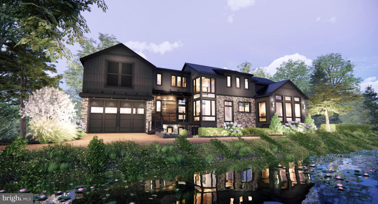 2468 RIVER ROAD