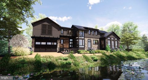 2468 RIVER ROAD NEW HOPE PA 18938