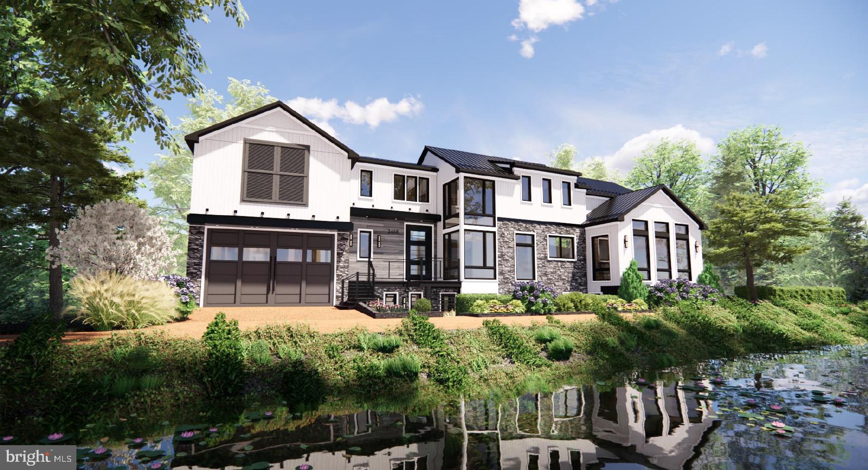 2468 RIVER ROAD