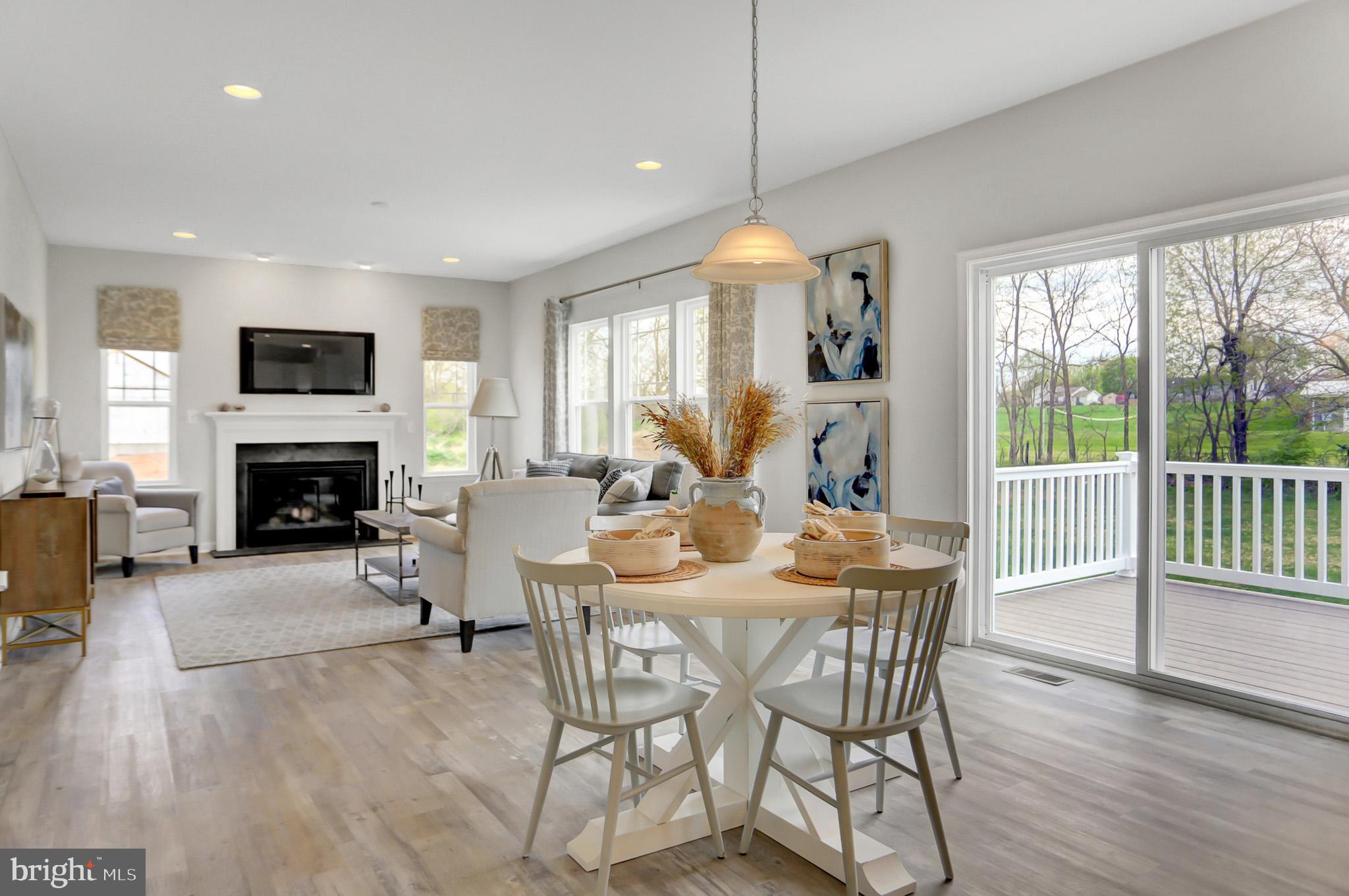 10011 CARRINGTON COURT