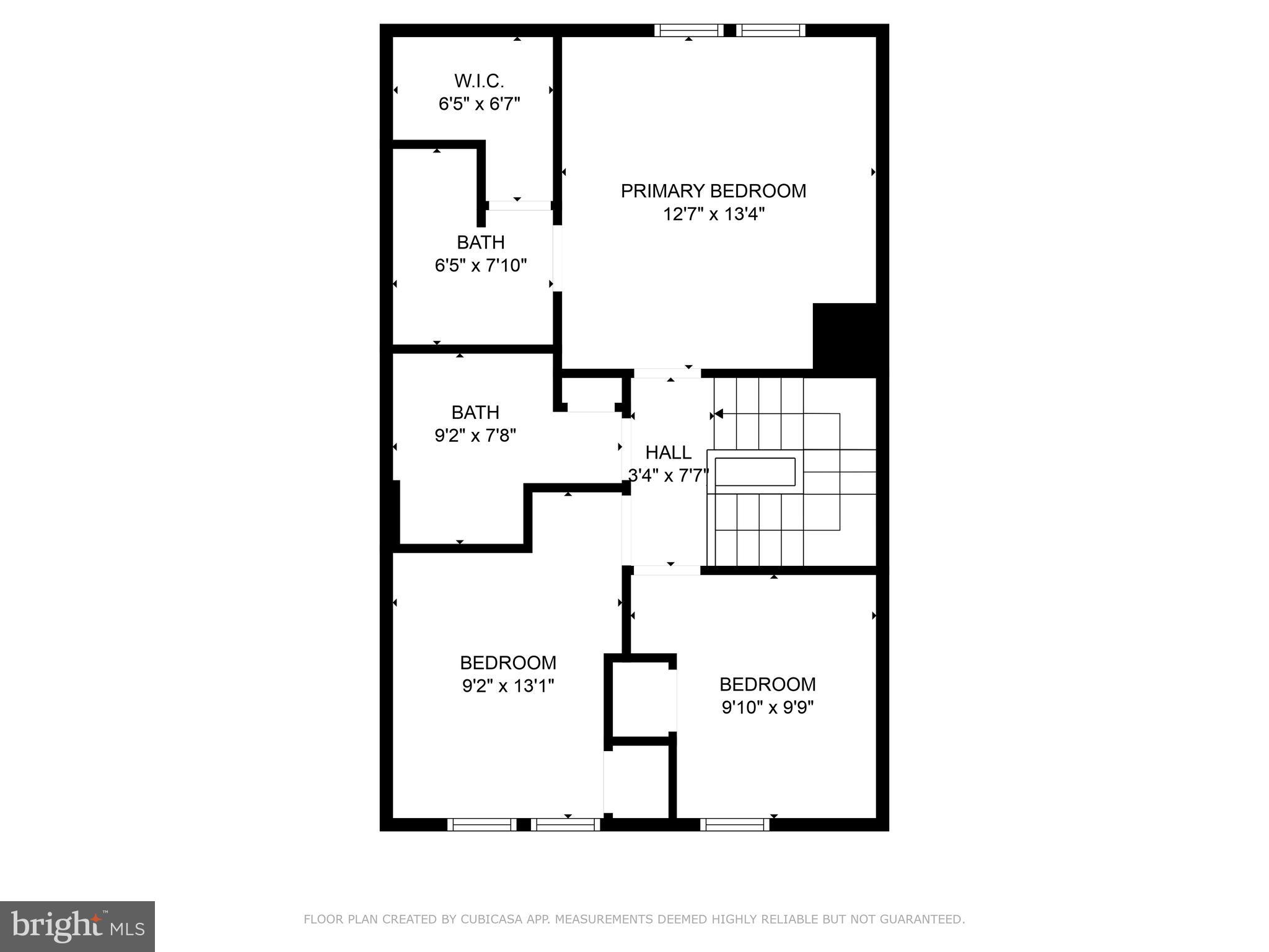 DUKE STREET SQUARE - Residential