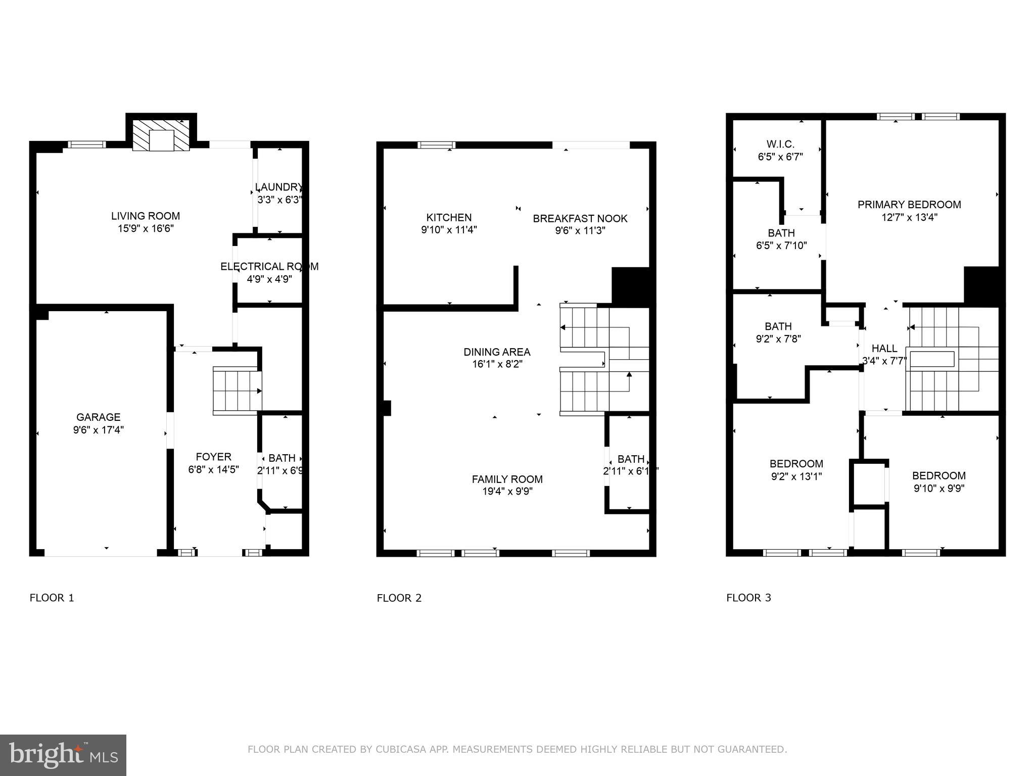 DUKE STREET SQUARE - Residential