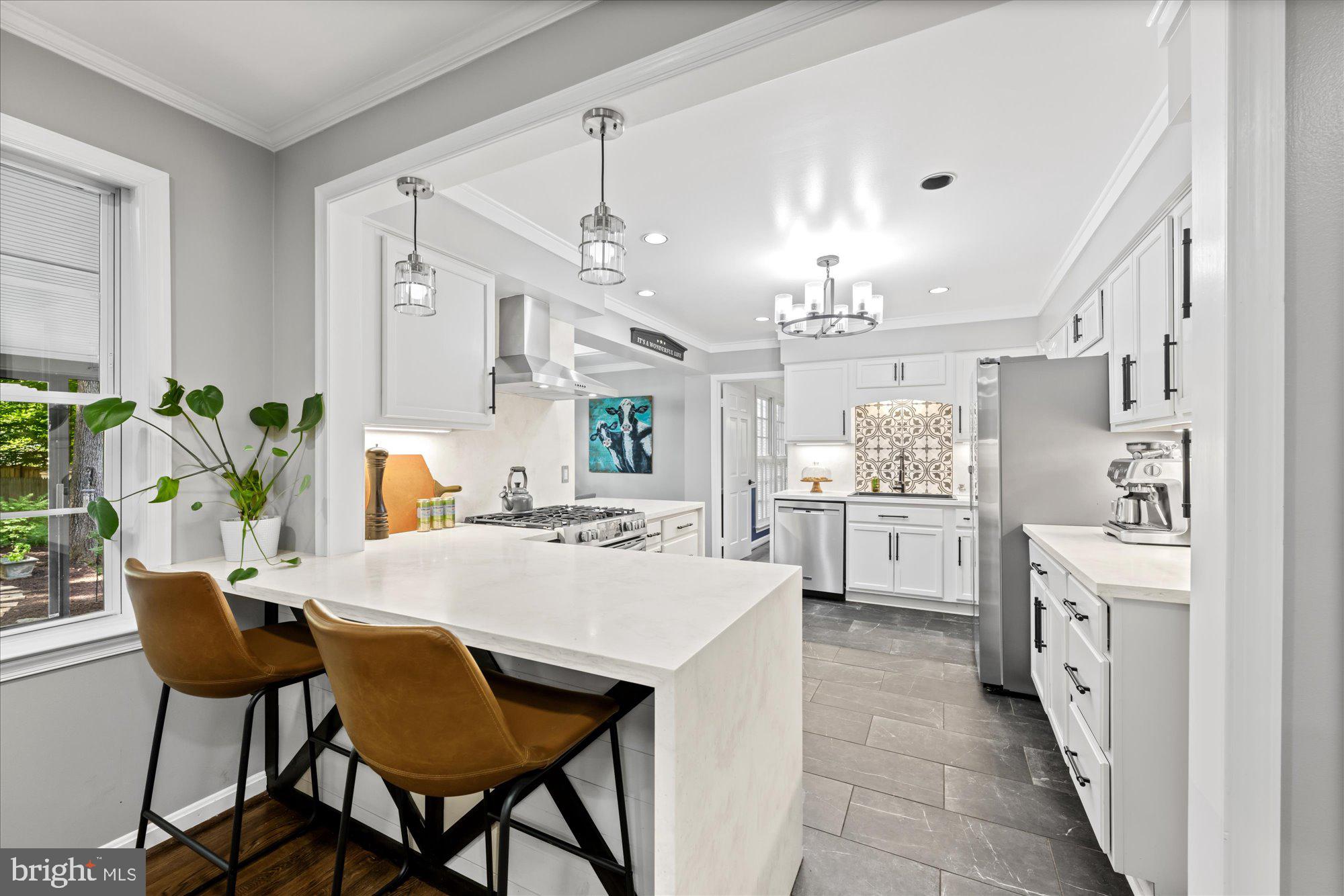 RIVER FALLS - Residential