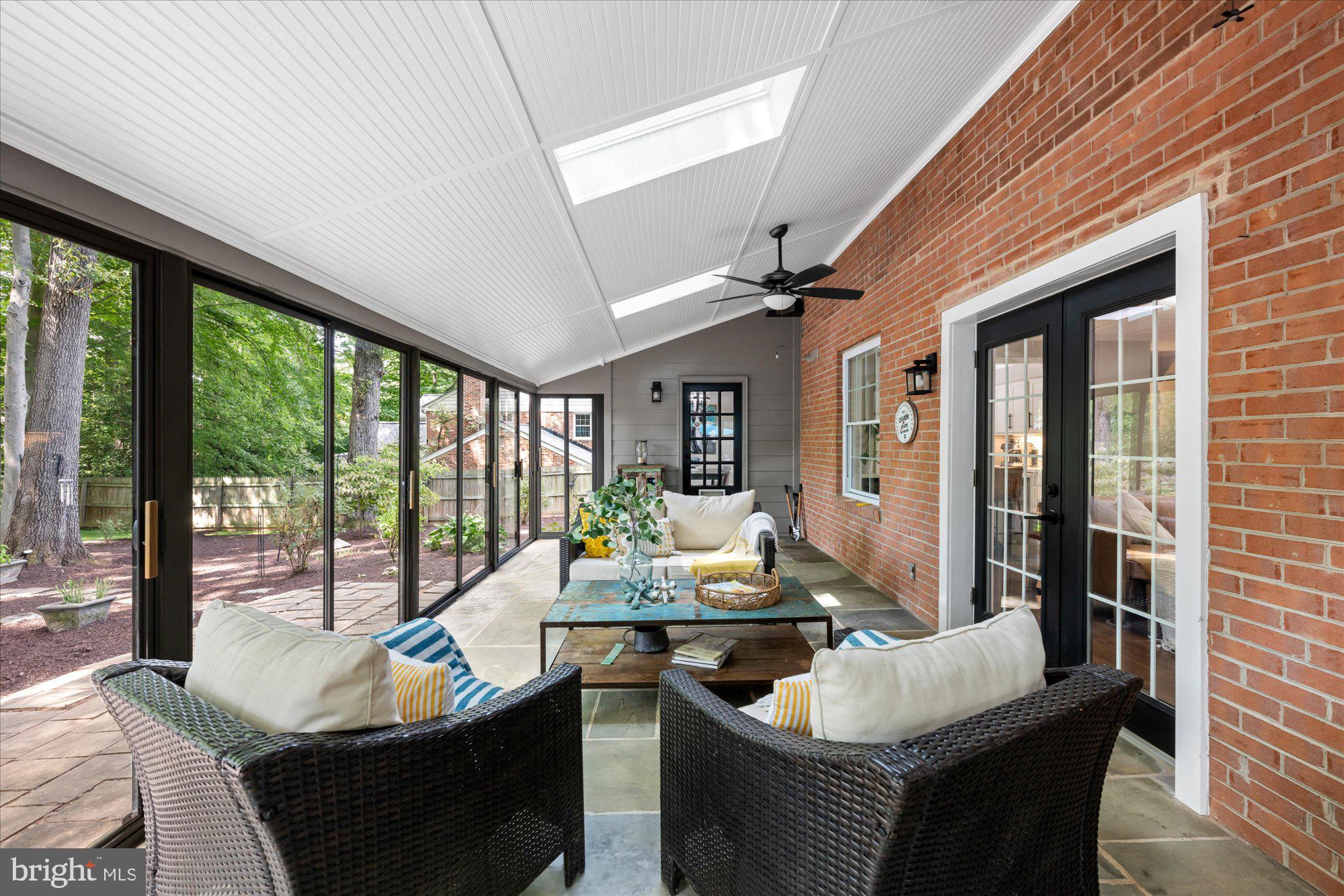 RIVER FALLS - Residential