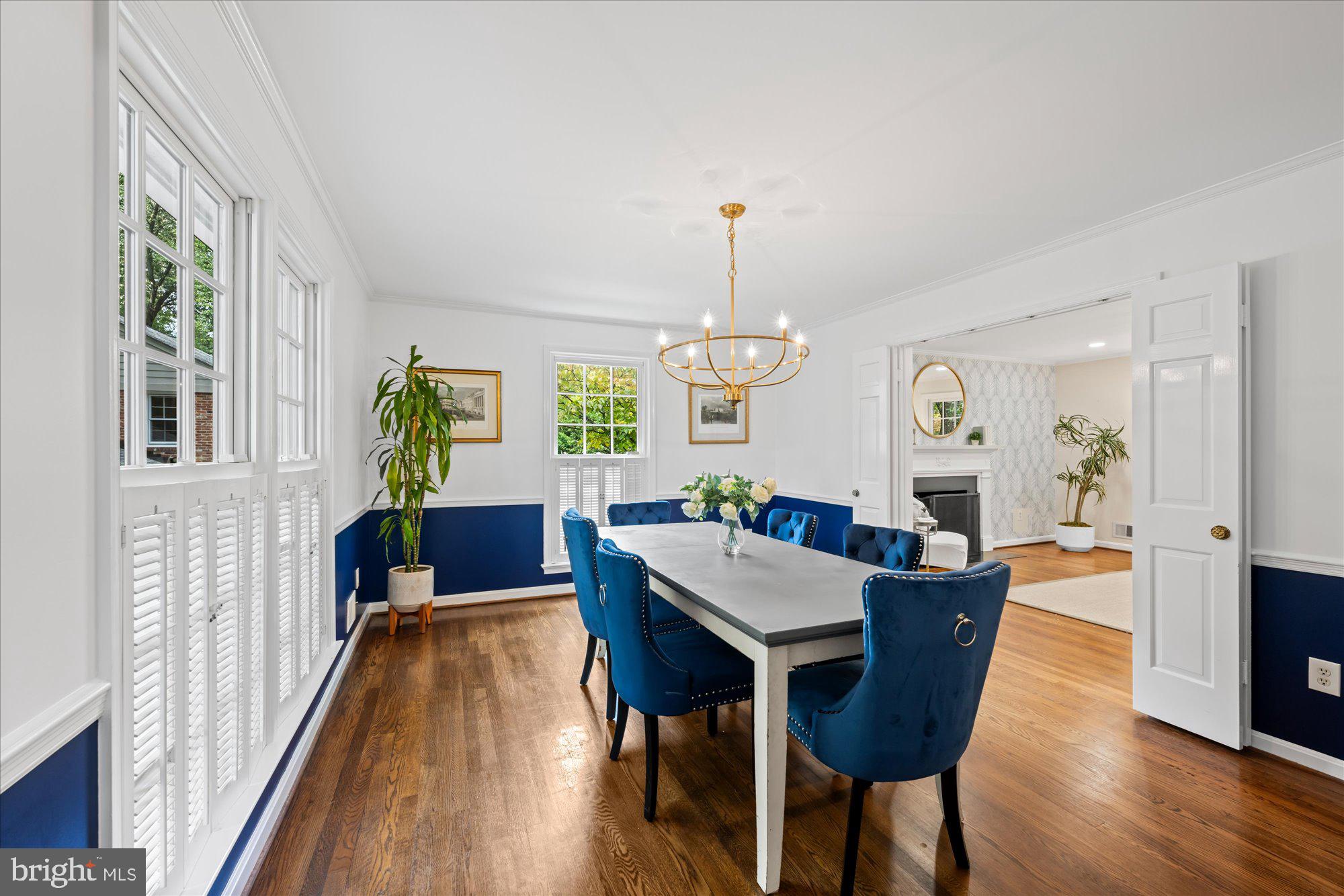 RIVER FALLS - Residential