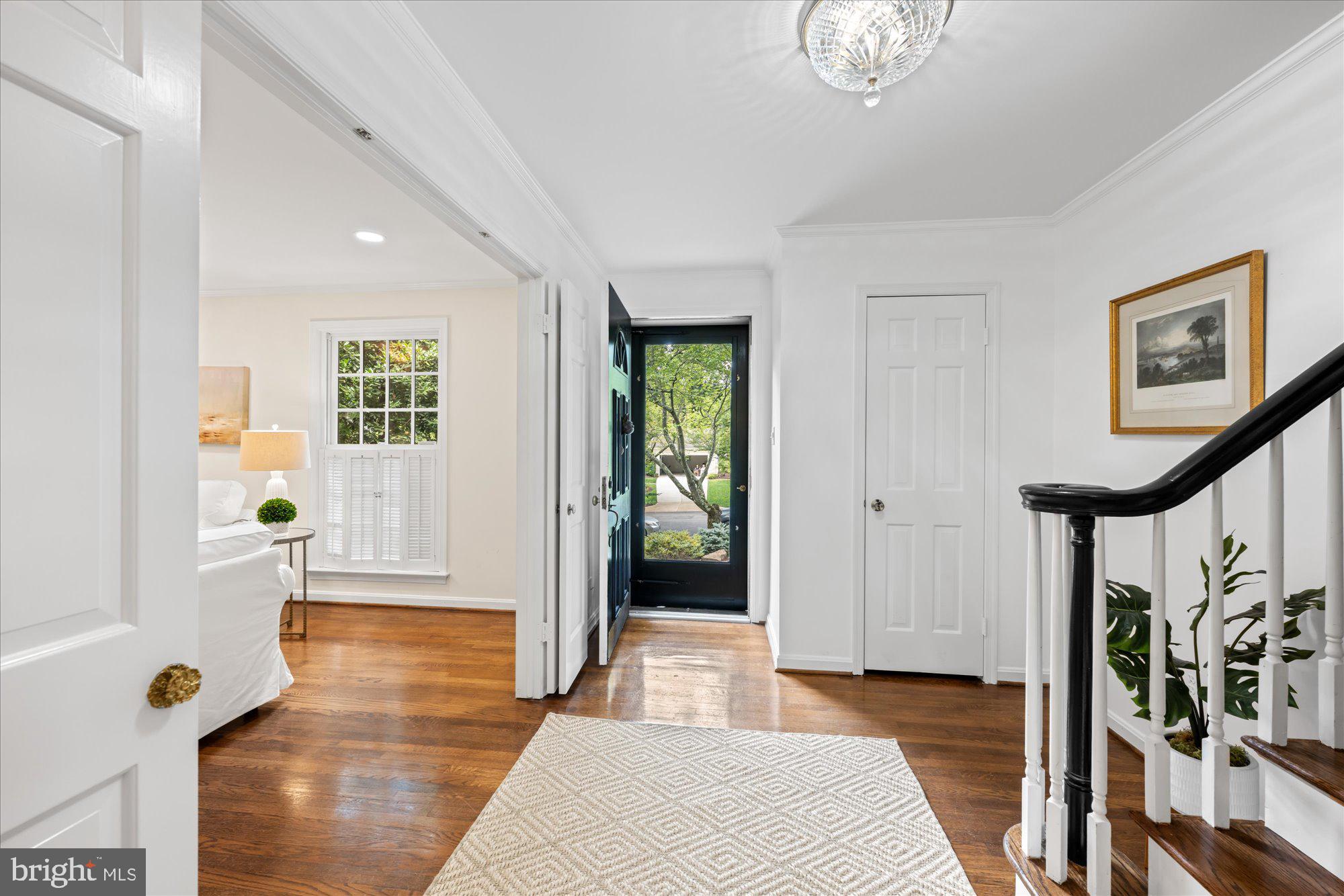 RIVER FALLS - Residential