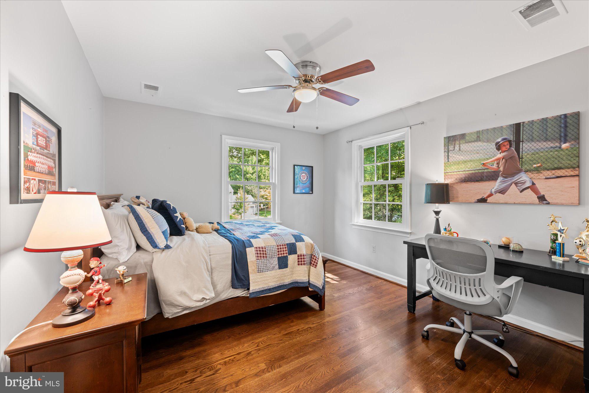 RIVER FALLS - Residential