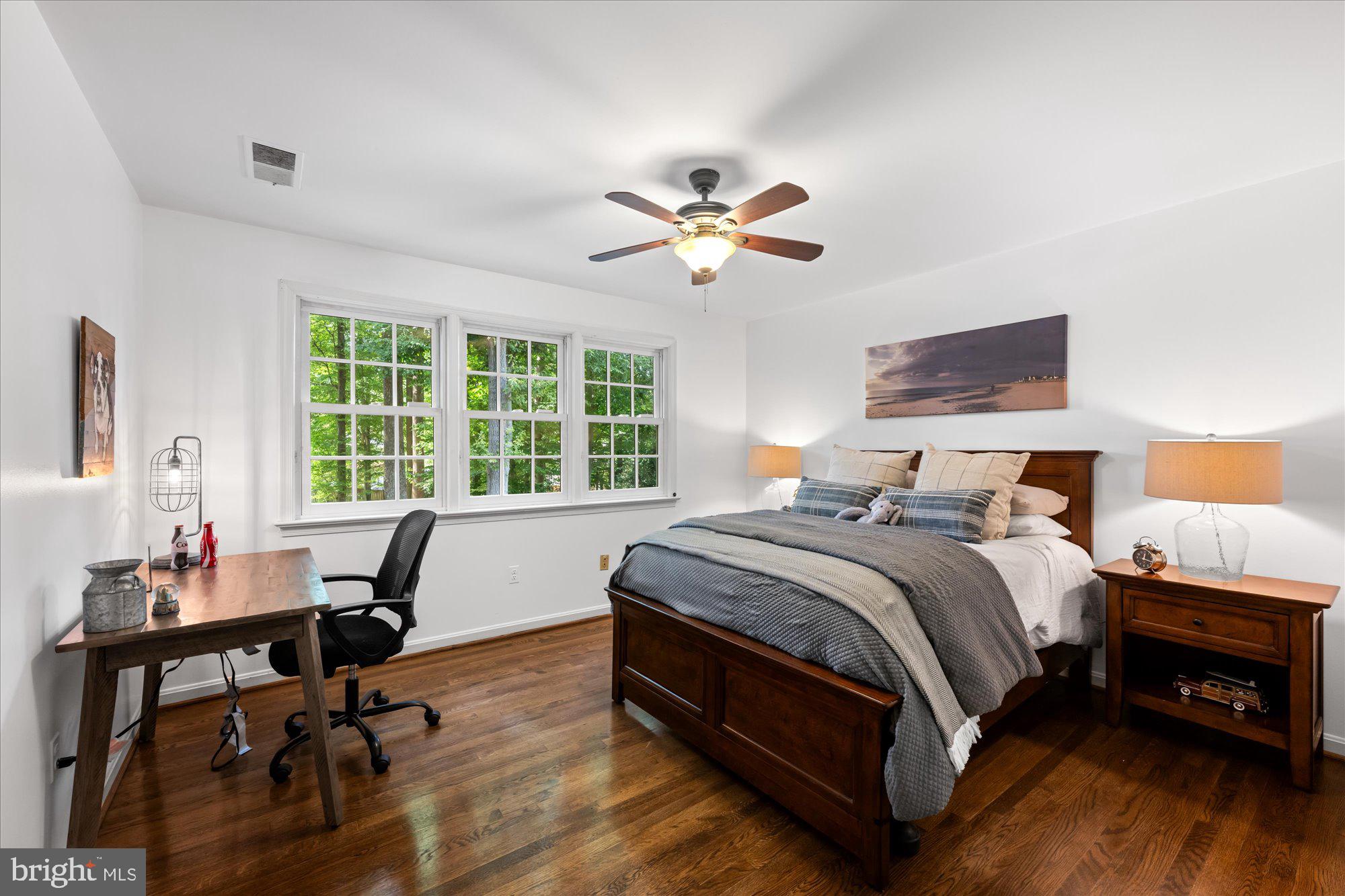 RIVER FALLS - Residential