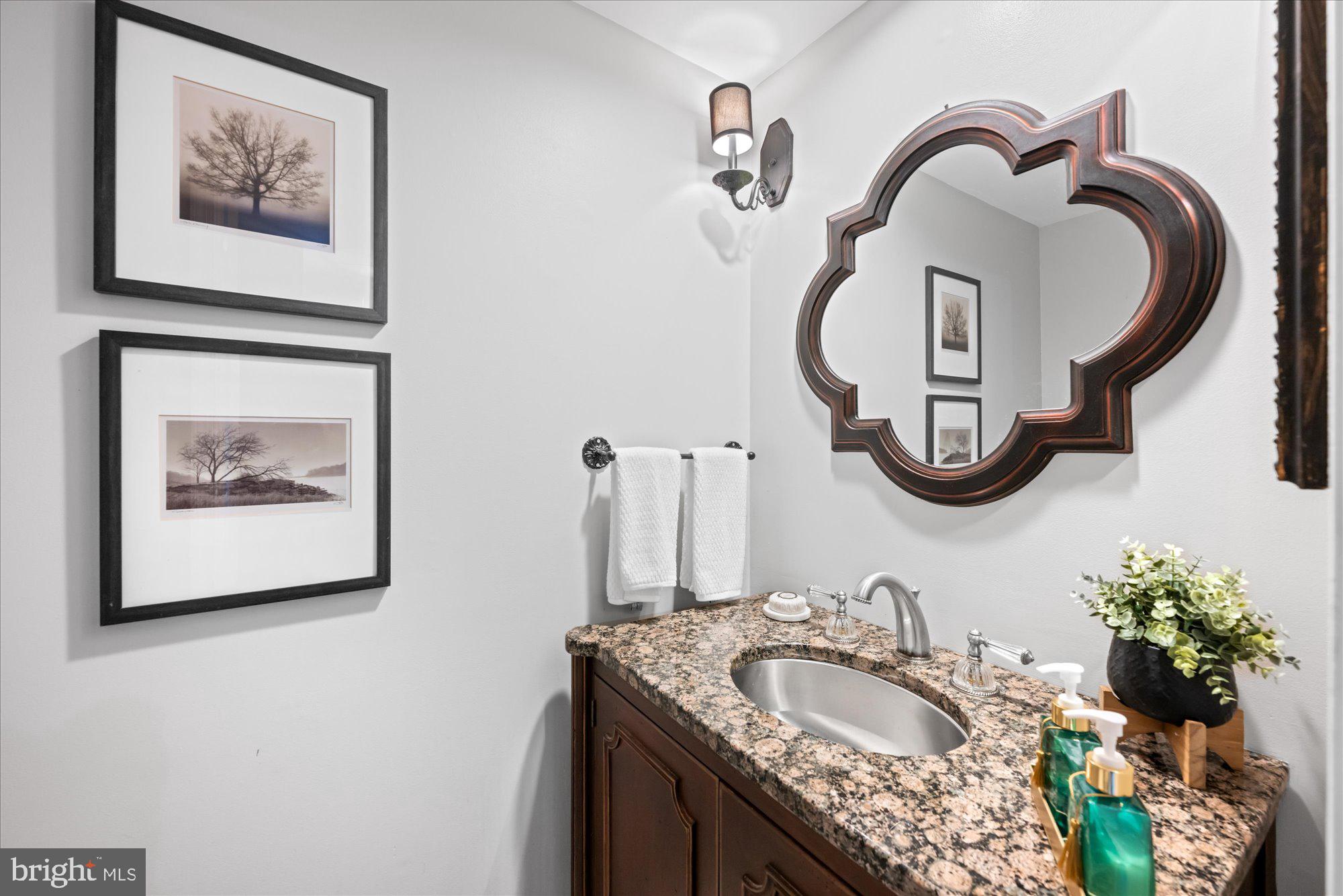 RIVER FALLS - Residential