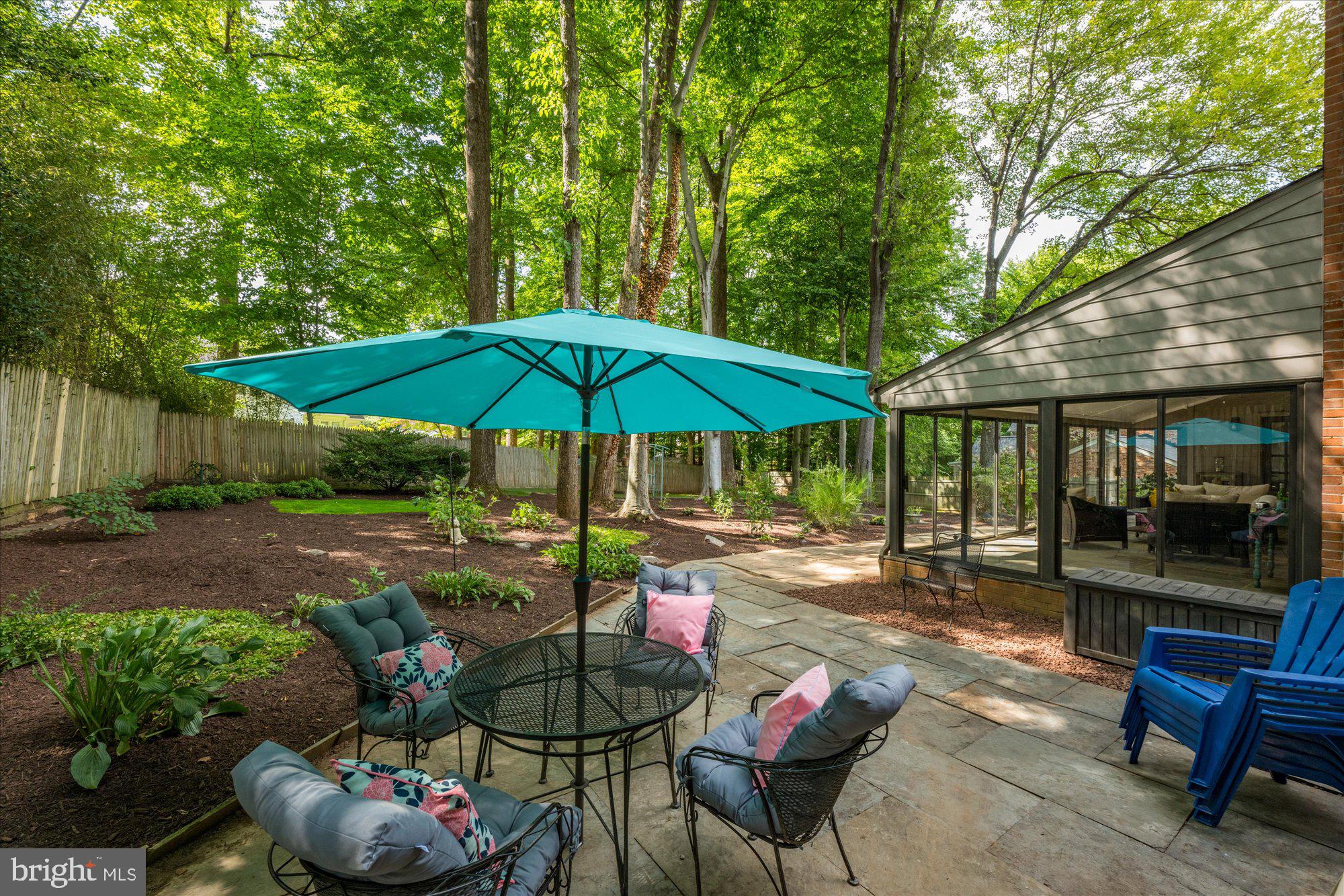 RIVER FALLS - Residential